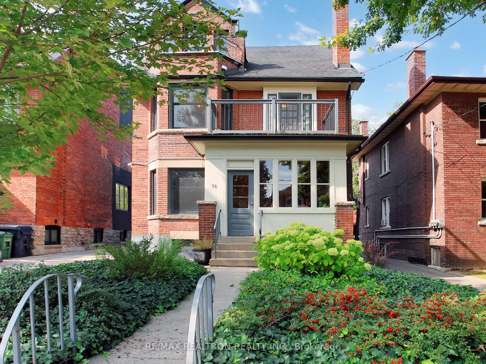 76 Westmount Avenue