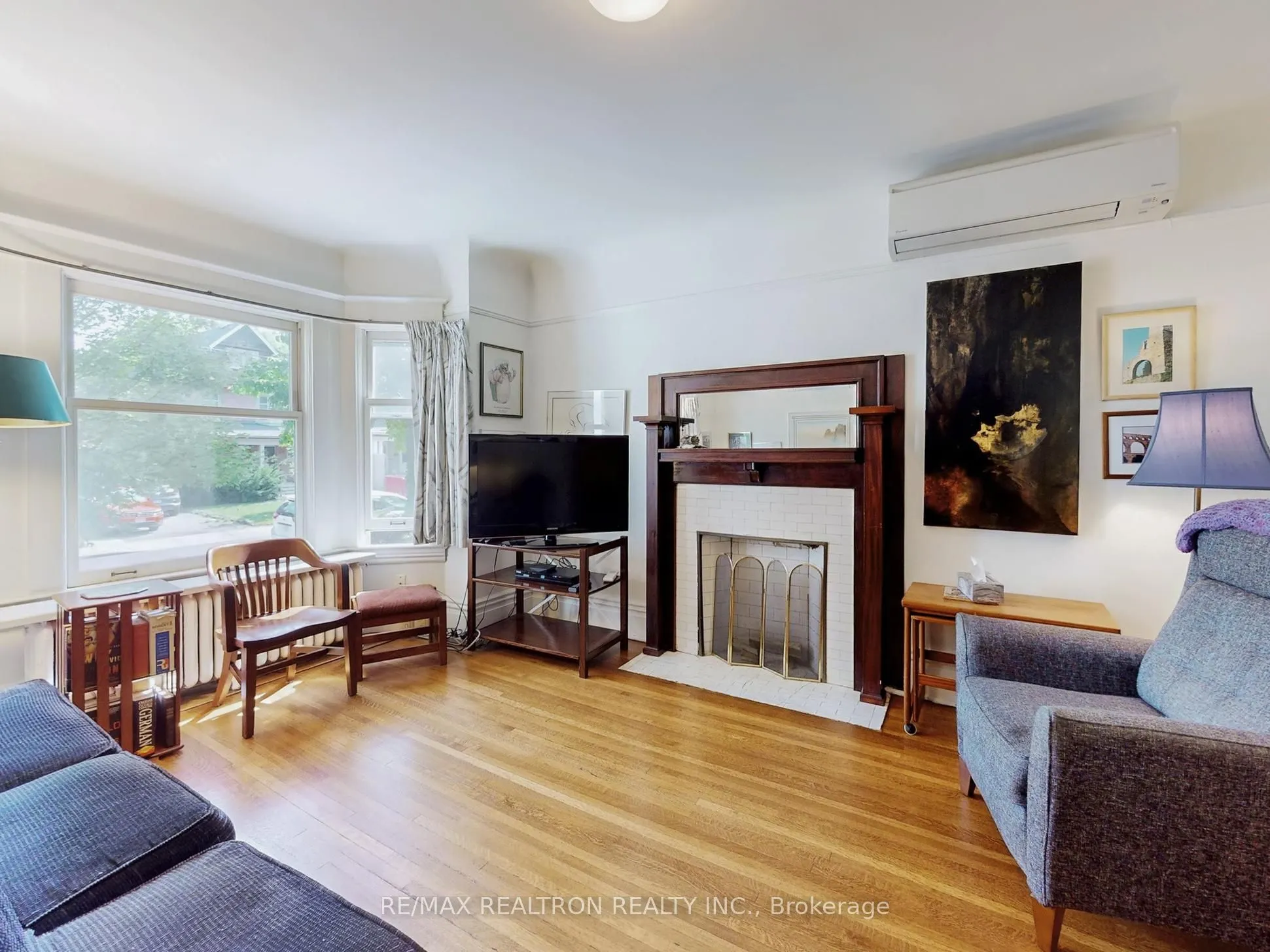 76 Westmount Avenue