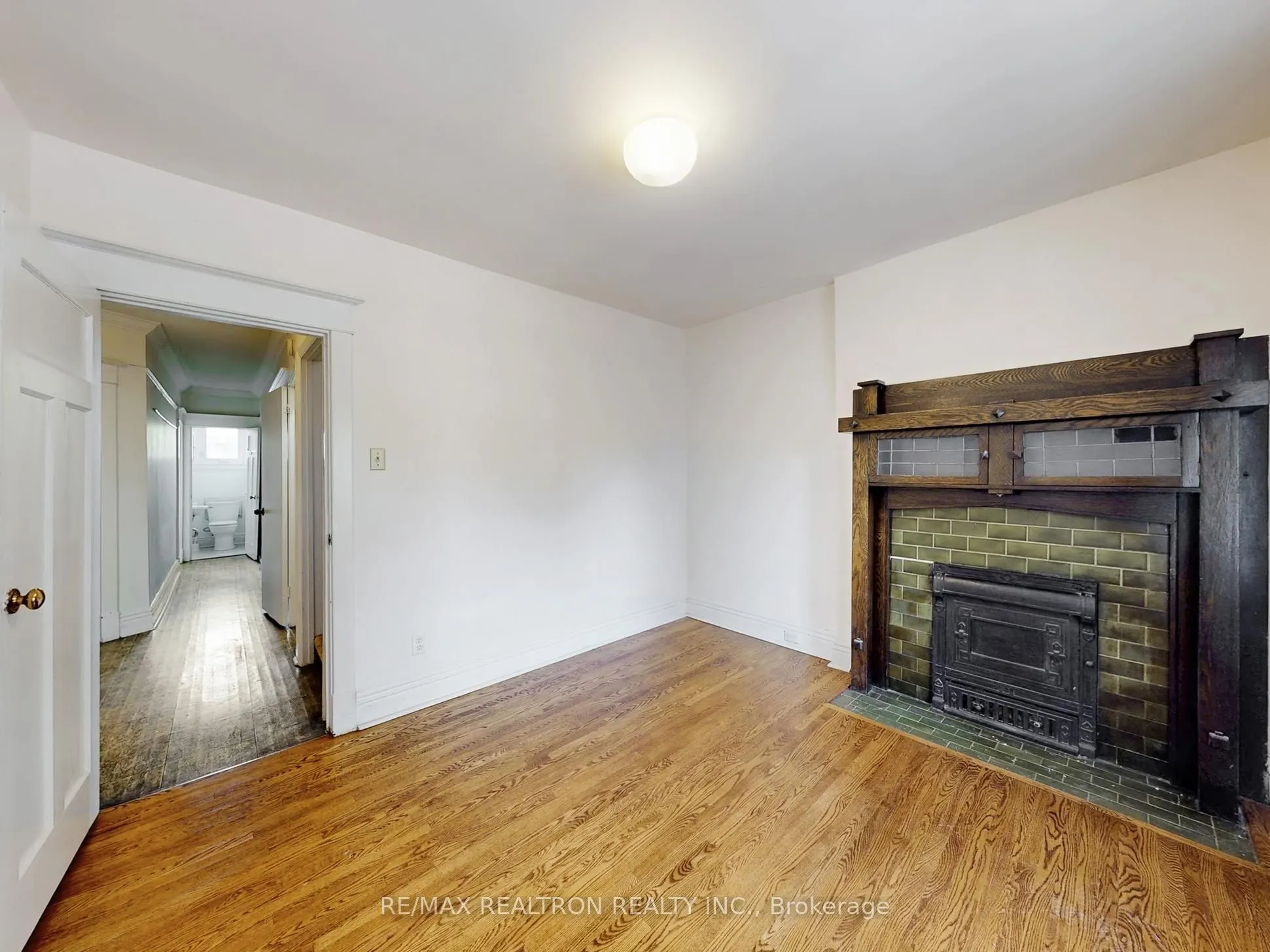 76 Westmount Avenue