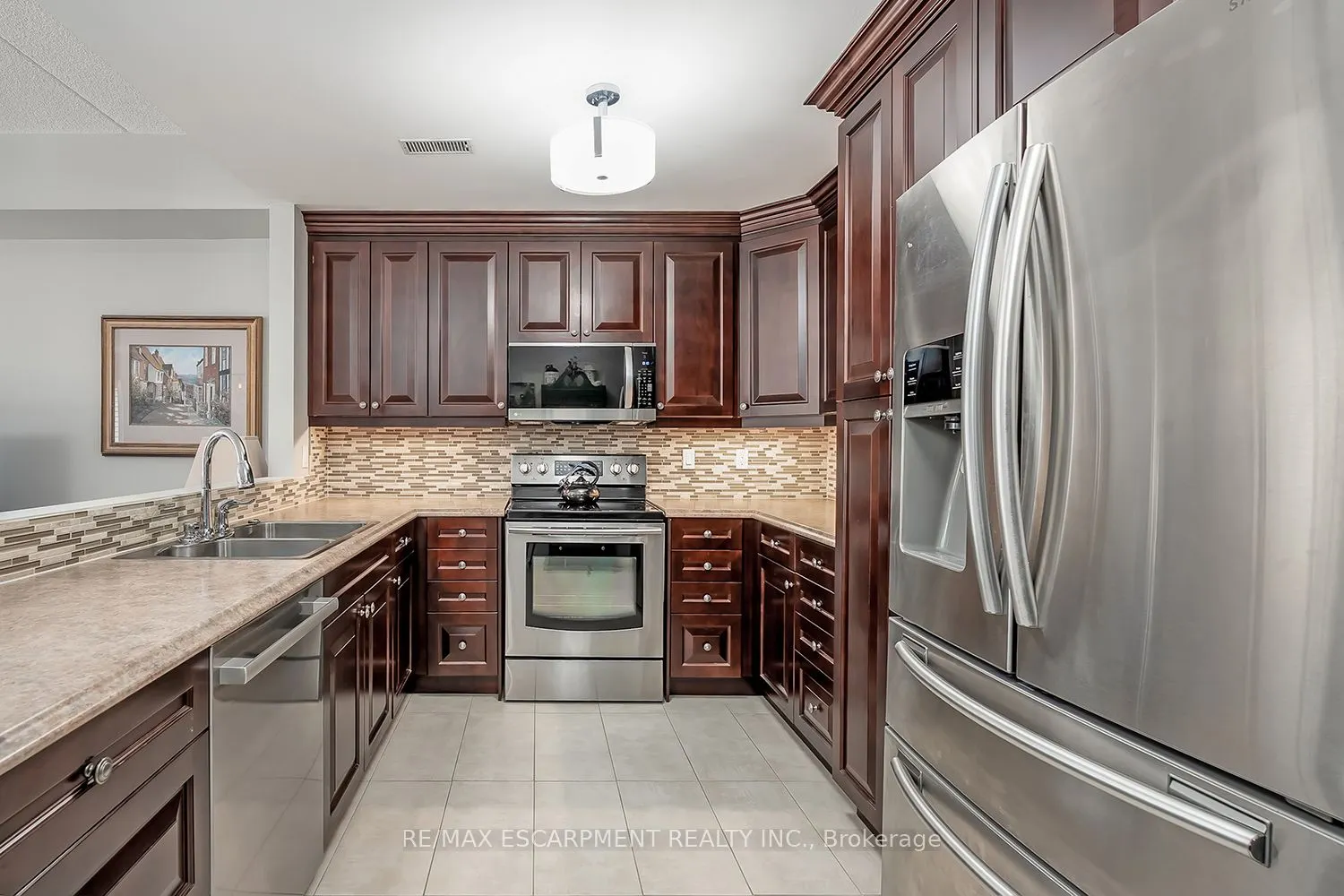 2085 Amherst Heights Drive, #108