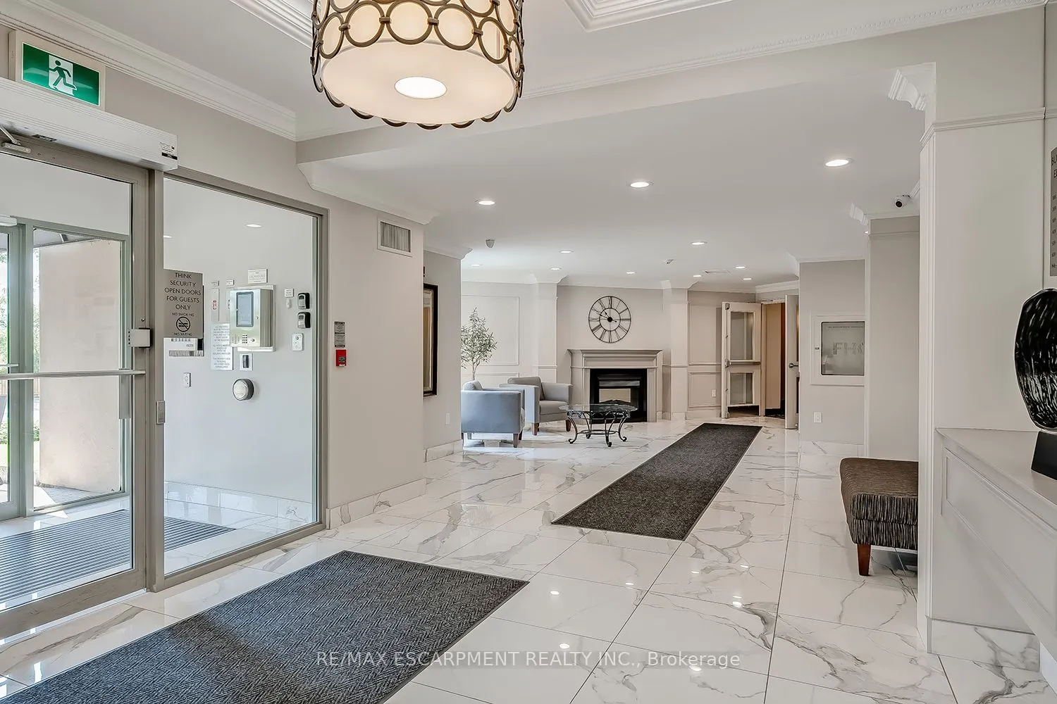2085 Amherst Heights Drive, #108