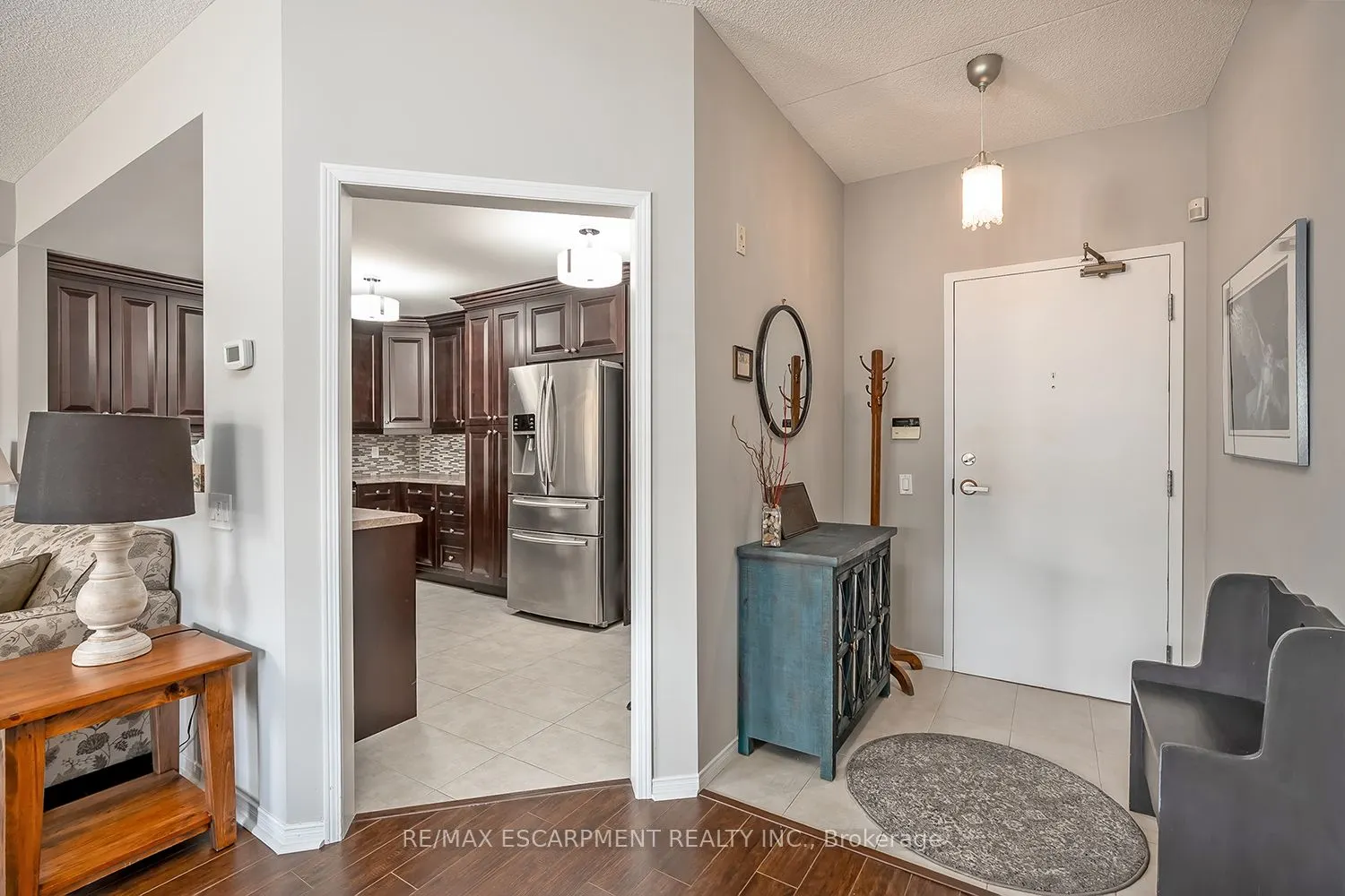 2085 Amherst Heights Drive, #108