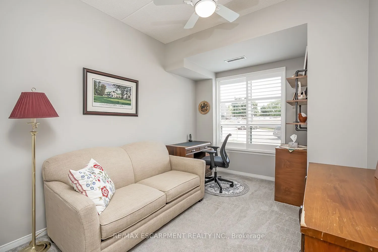 2085 Amherst Heights Drive, #108