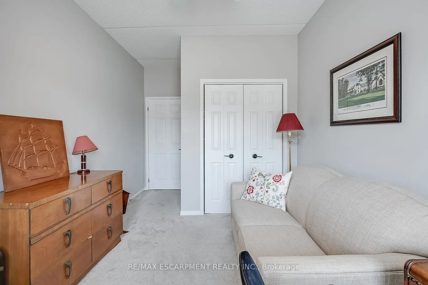 2085 Amherst Heights Drive, #108