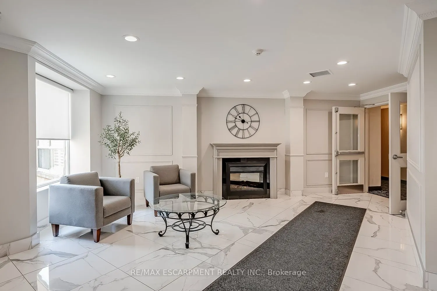 2085 Amherst Heights Drive, #108