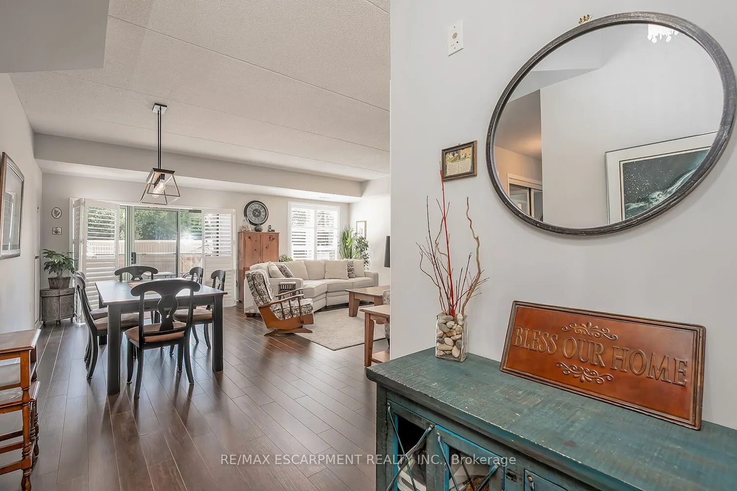 2085 Amherst Heights Drive, #108