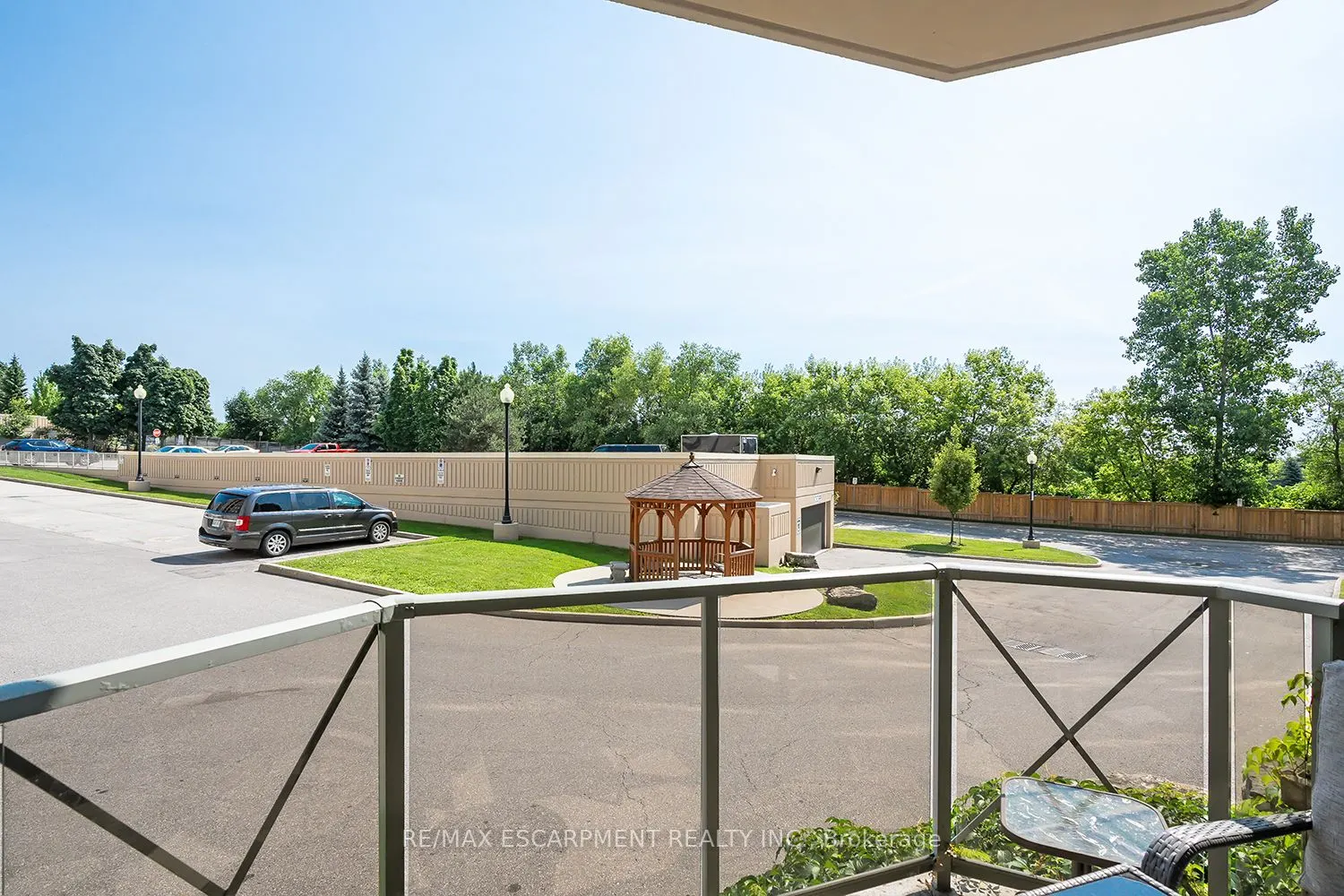 2085 Amherst Heights Drive, #108