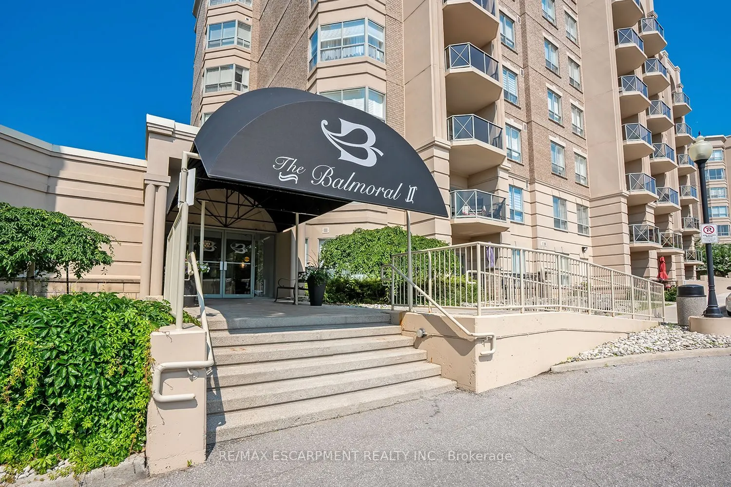 2085 Amherst Heights Drive, #108
