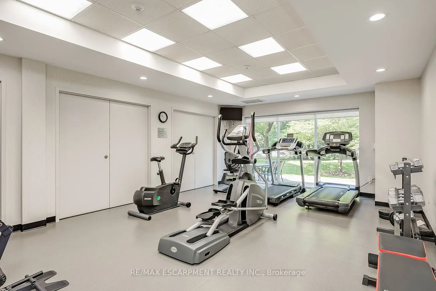 2085 Amherst Heights Drive, #108