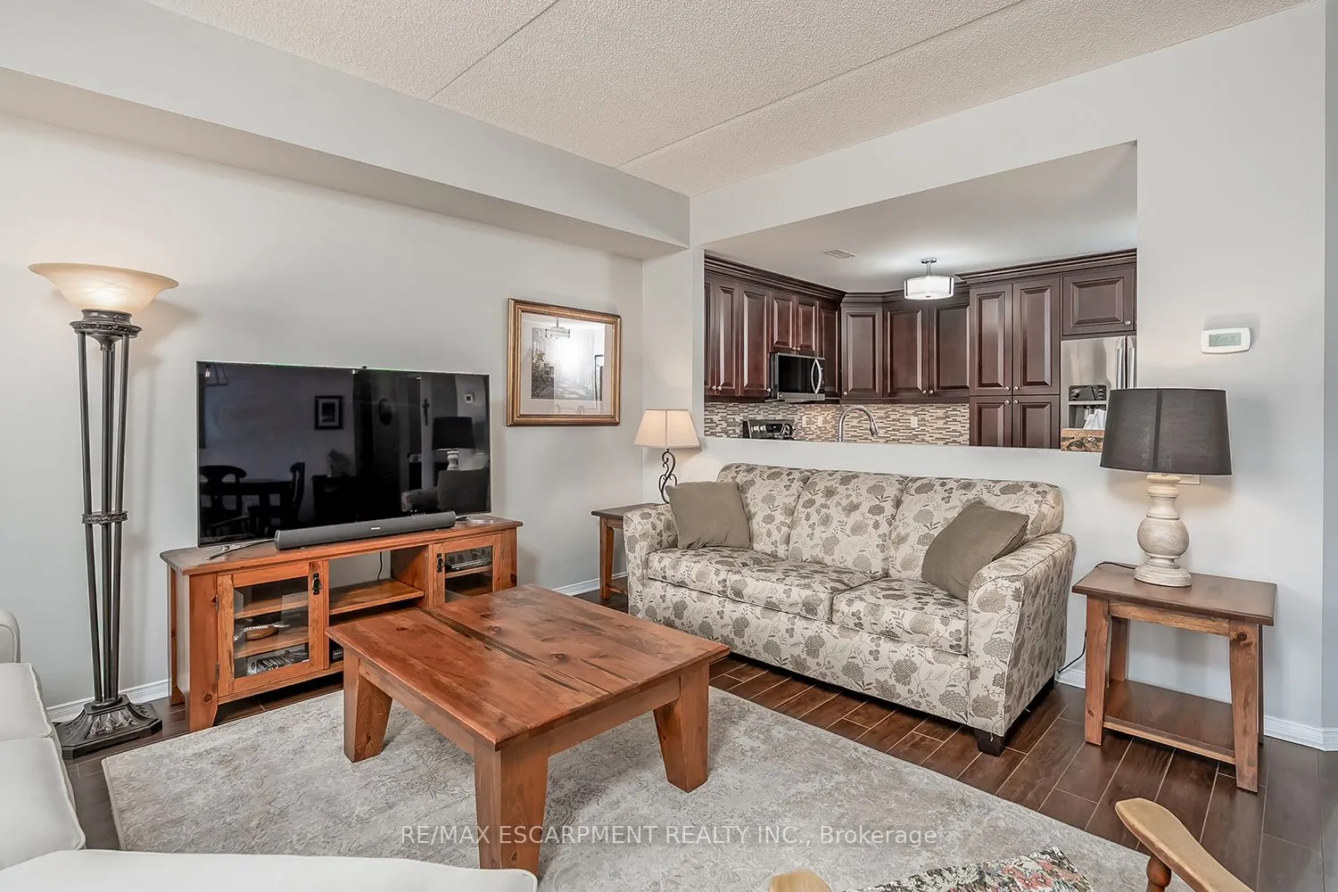 2085 Amherst Heights Drive, #108