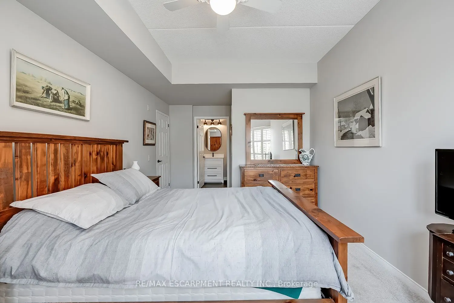 2085 Amherst Heights Drive, #108