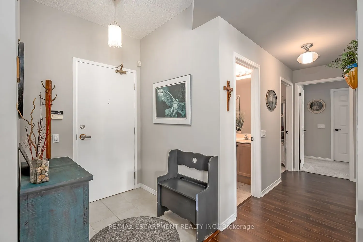 2085 Amherst Heights Drive, #108