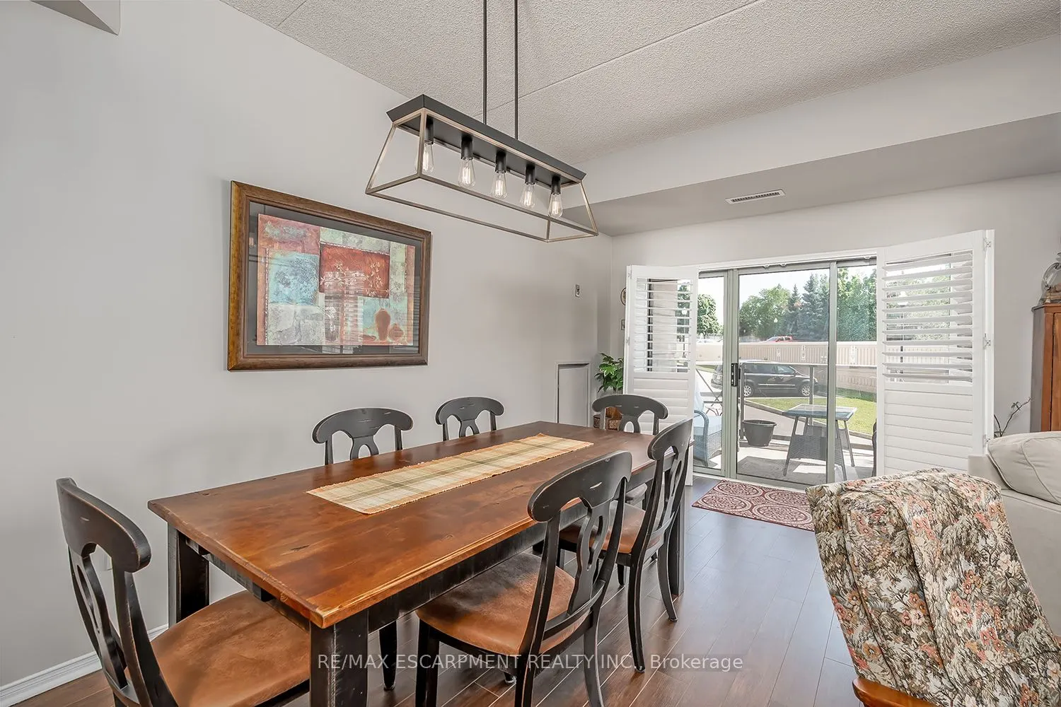 2085 Amherst Heights Drive, #108