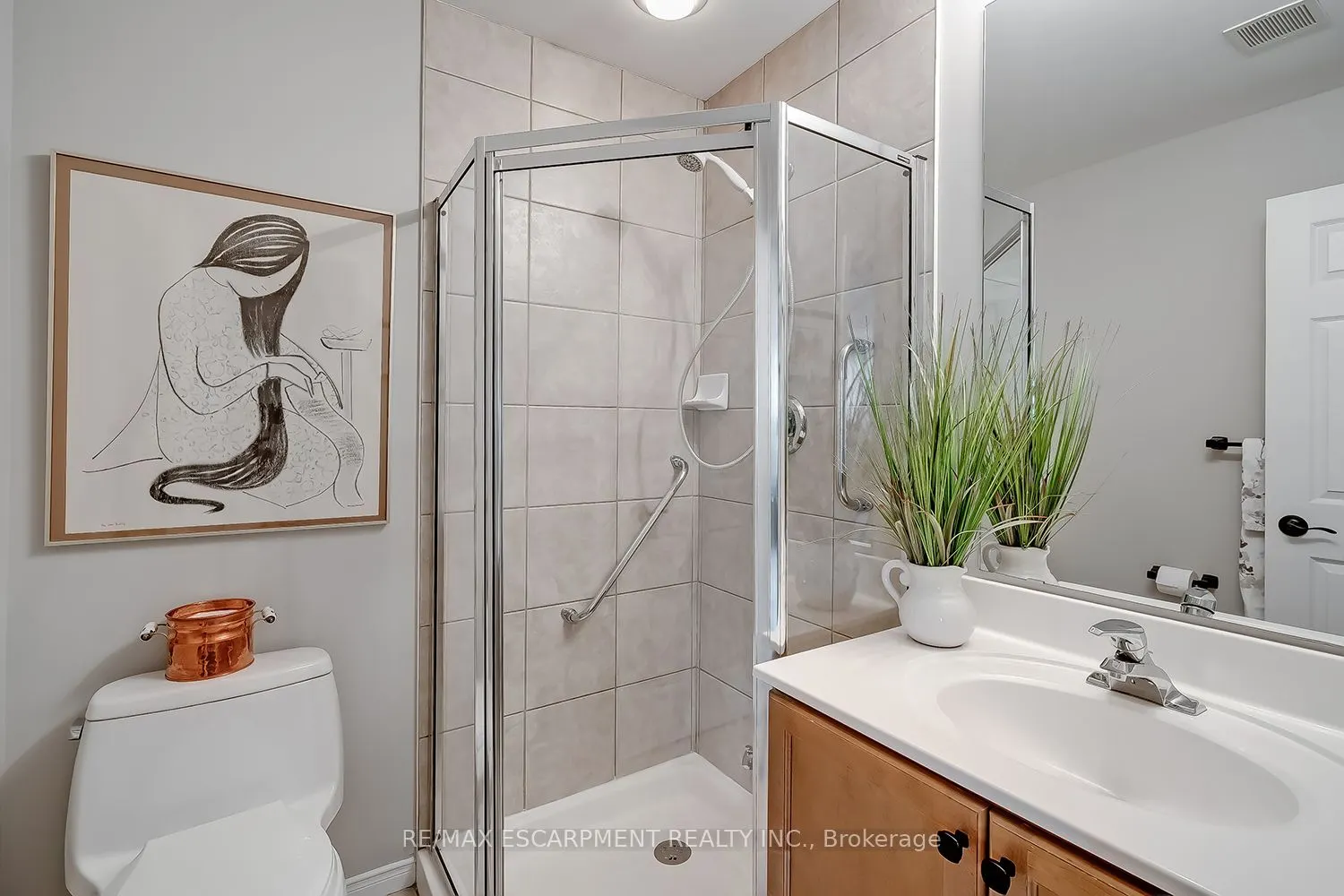 2085 Amherst Heights Drive, #108