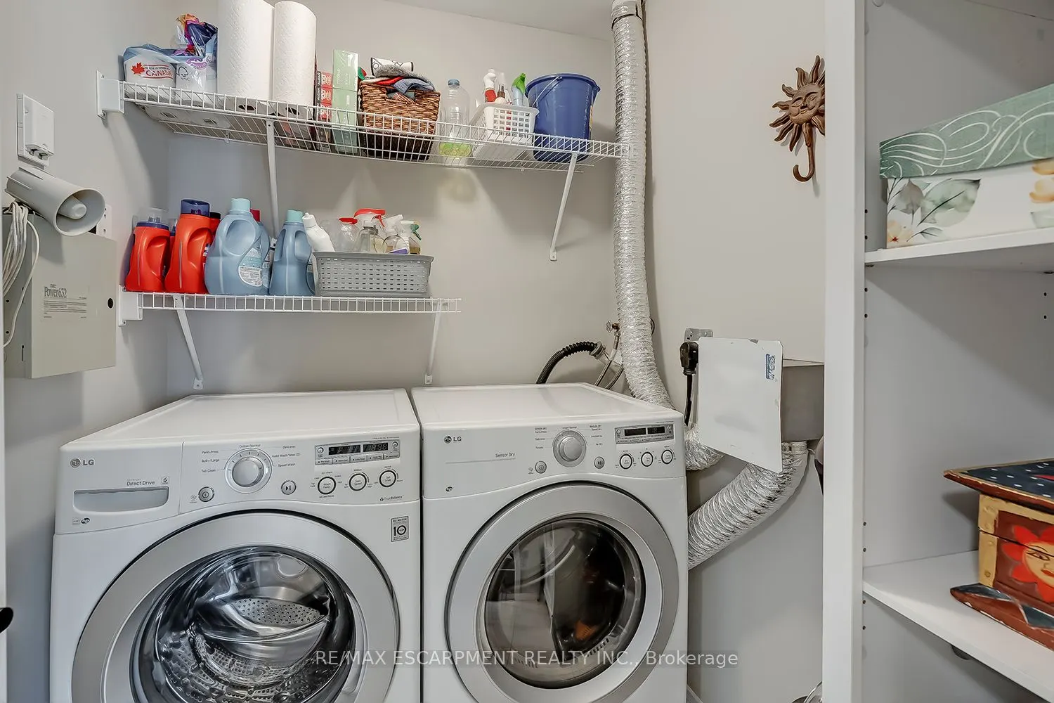 2085 Amherst Heights Drive, #108