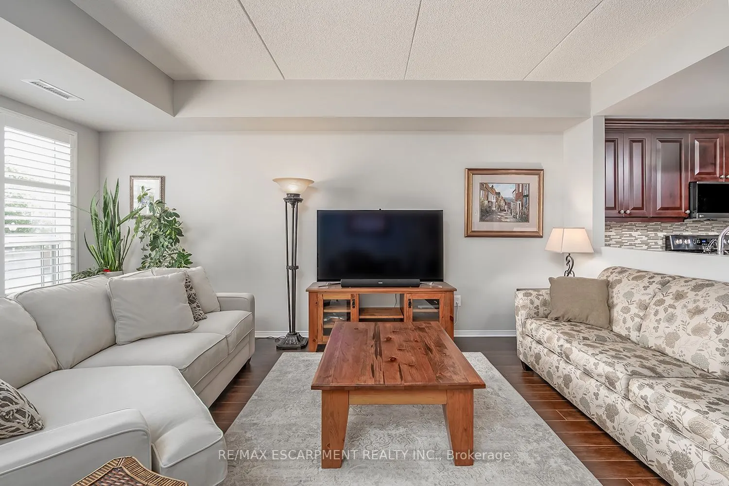 2085 Amherst Heights Drive, #108