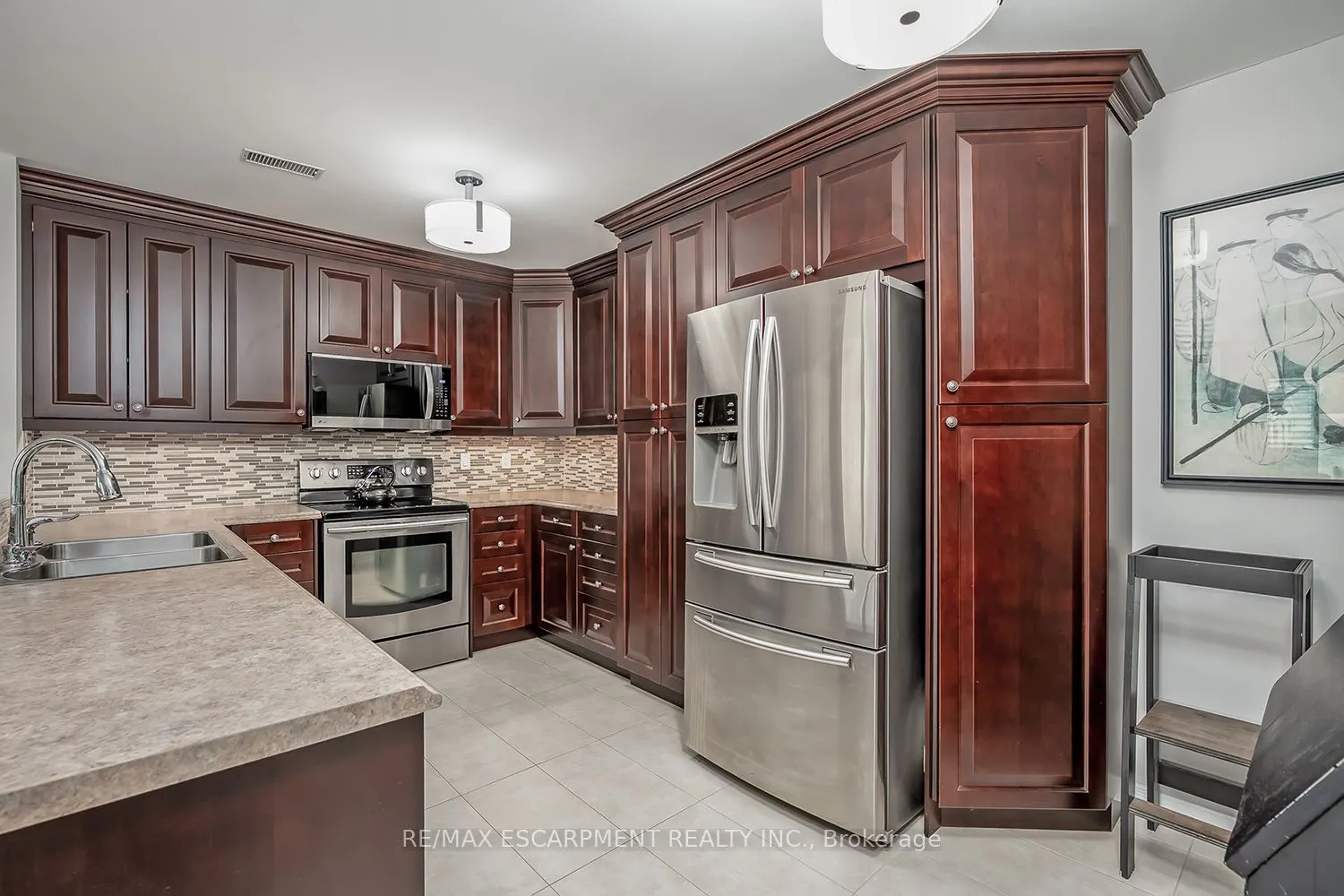 2085 Amherst Heights Drive, #108