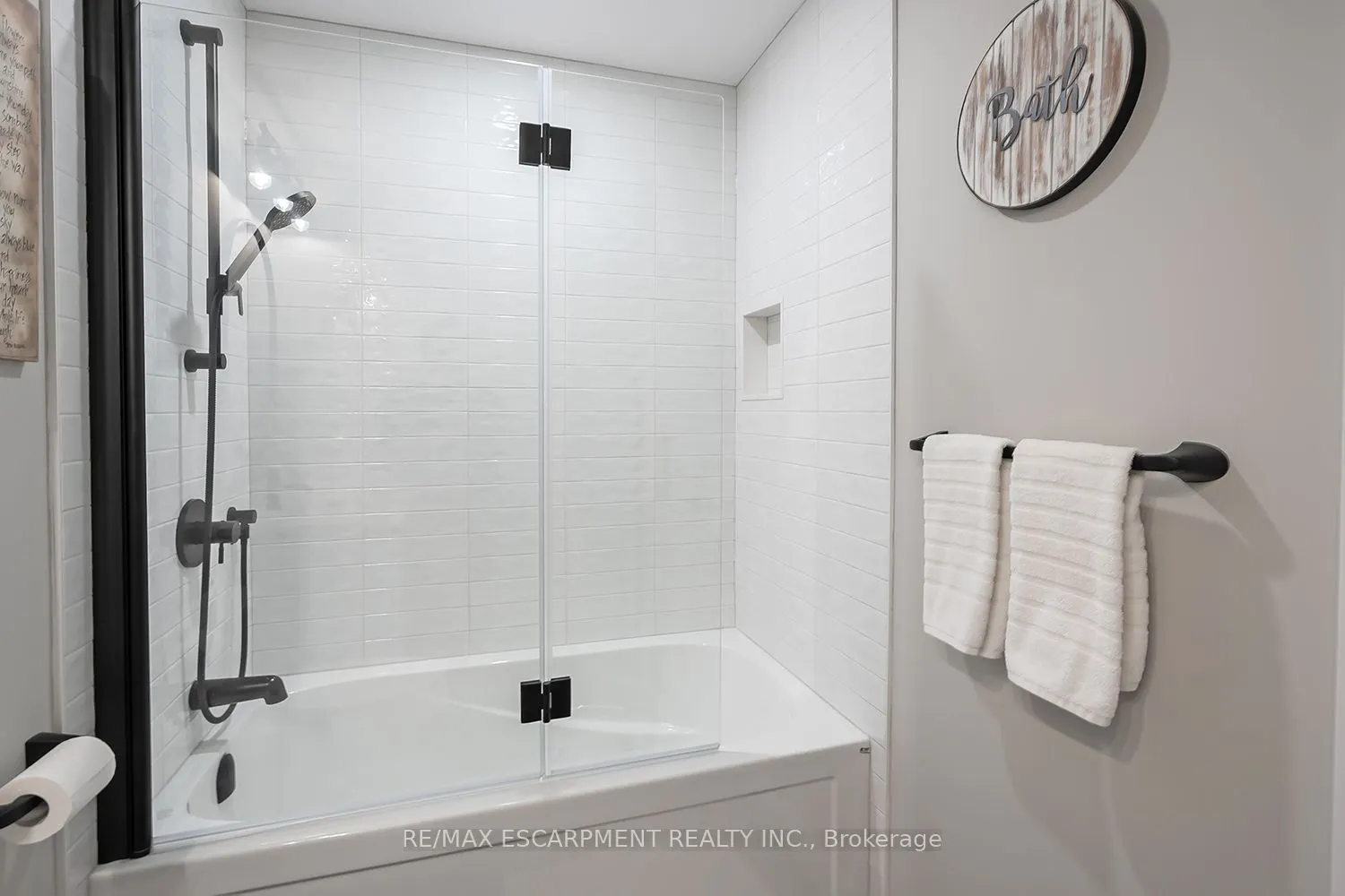 2085 Amherst Heights Drive, #108
