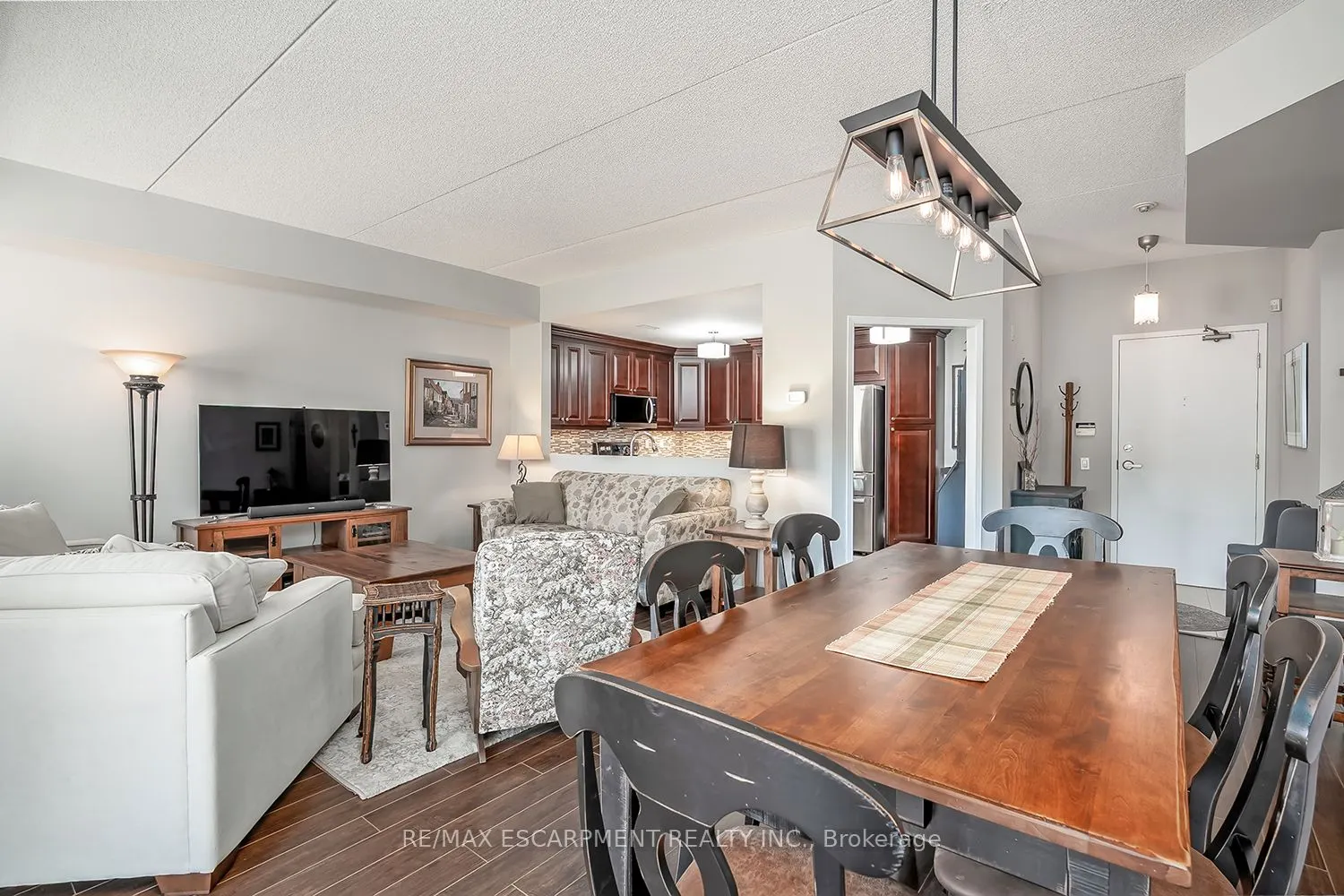 2085 Amherst Heights Drive, #108