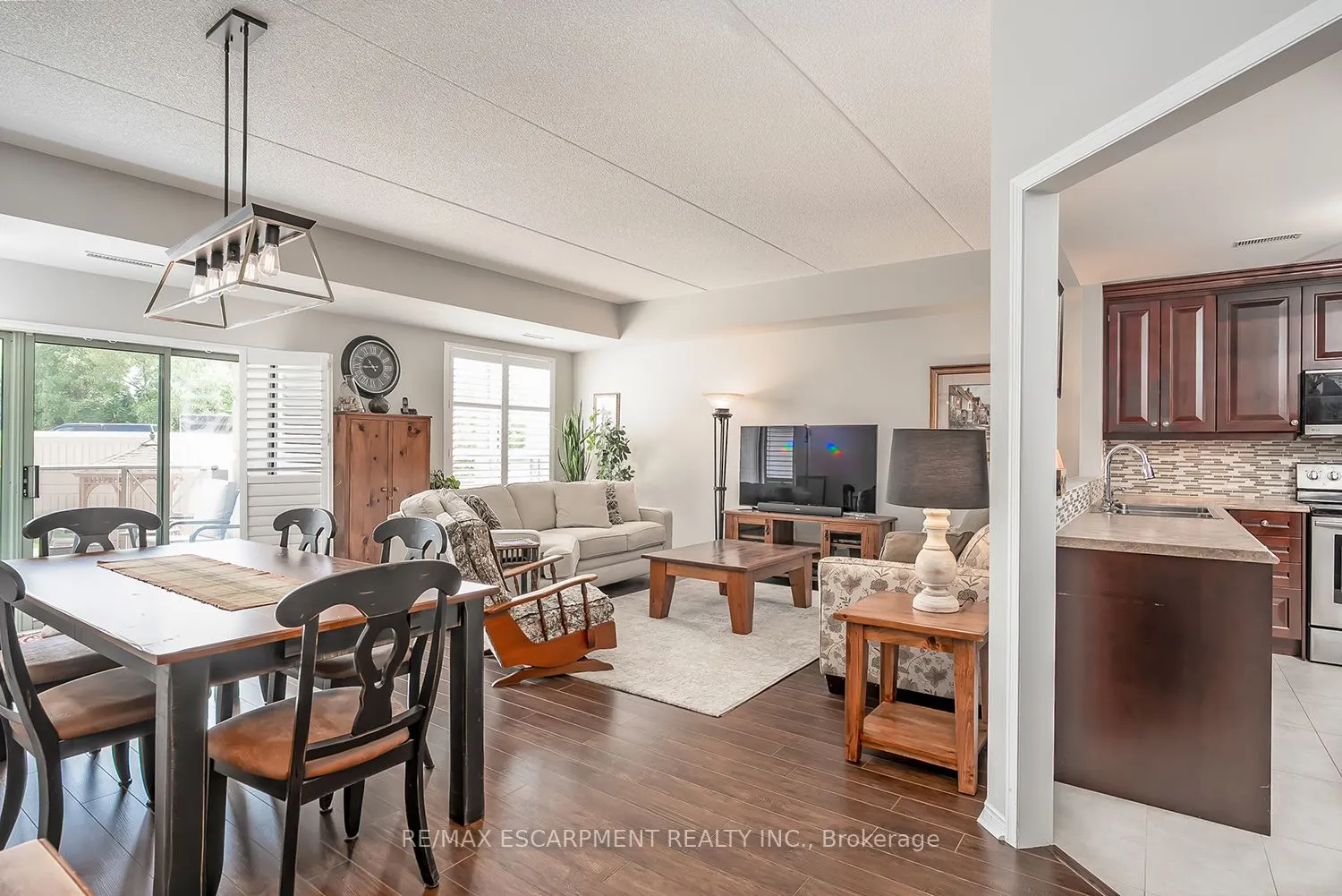 2085 Amherst Heights Drive, #108