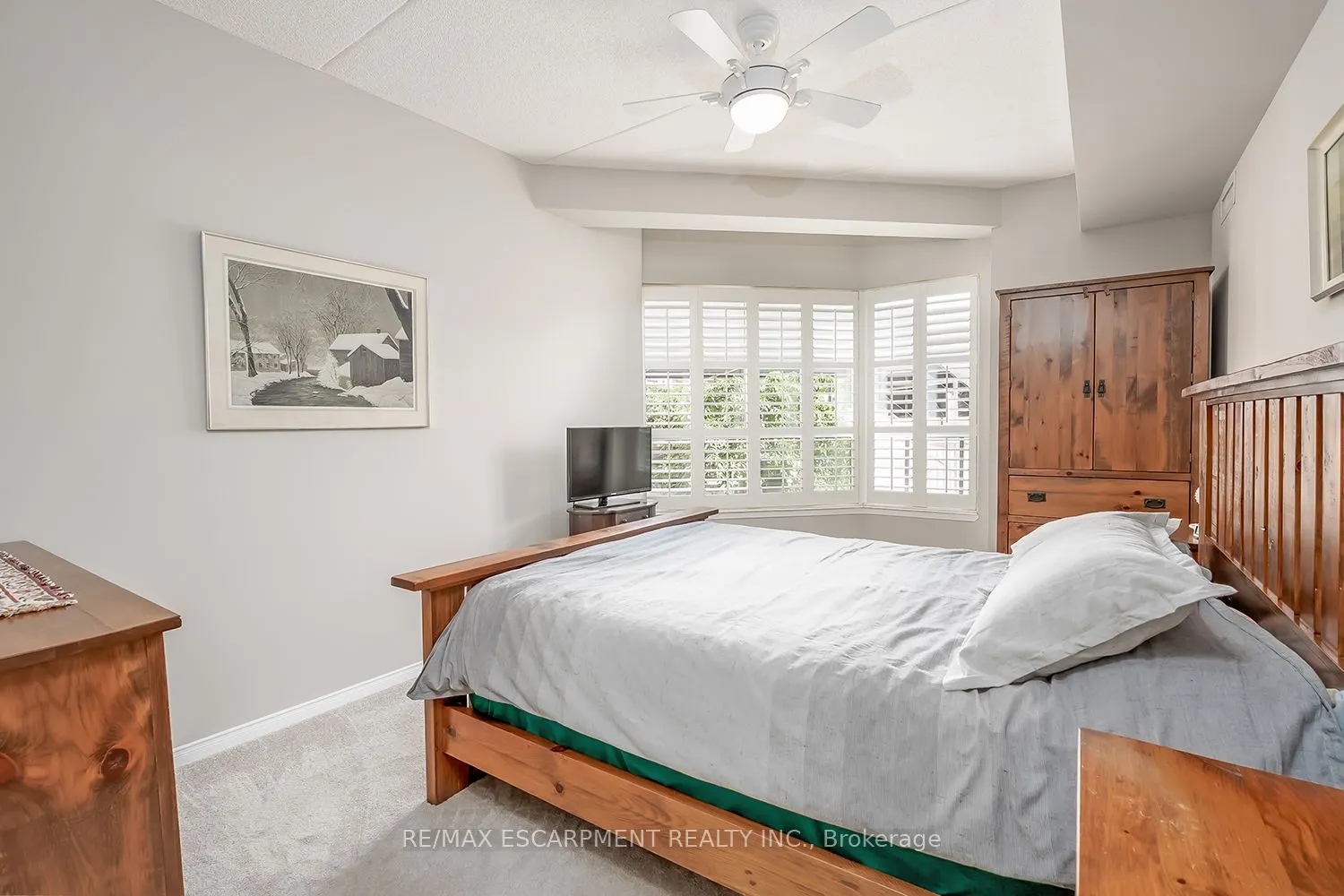 2085 Amherst Heights Drive, #108