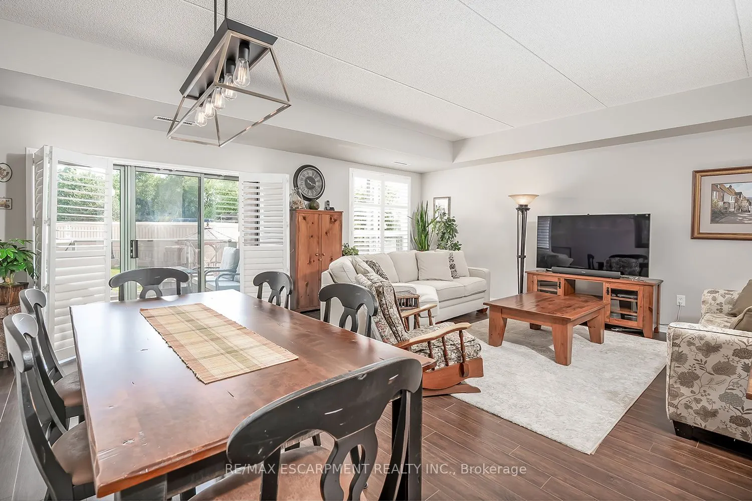 2085 Amherst Heights Drive, #108