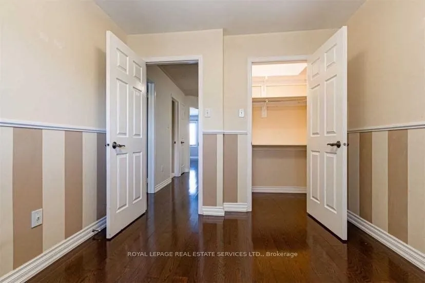 2220 Ridge Landing