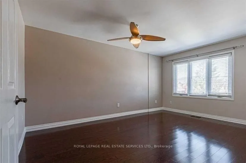 2220 Ridge Landing
