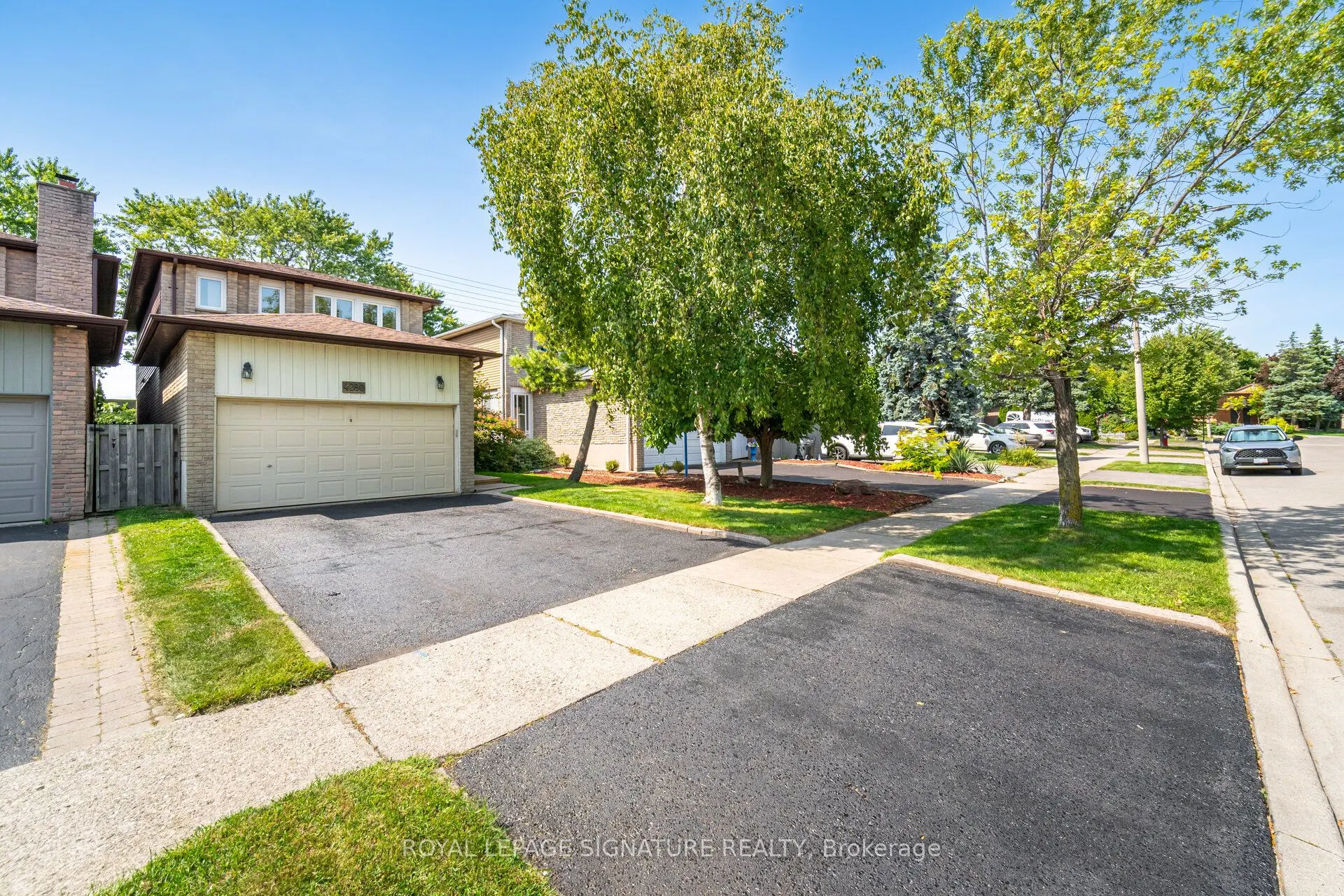 4280 Forest Fire Lane
