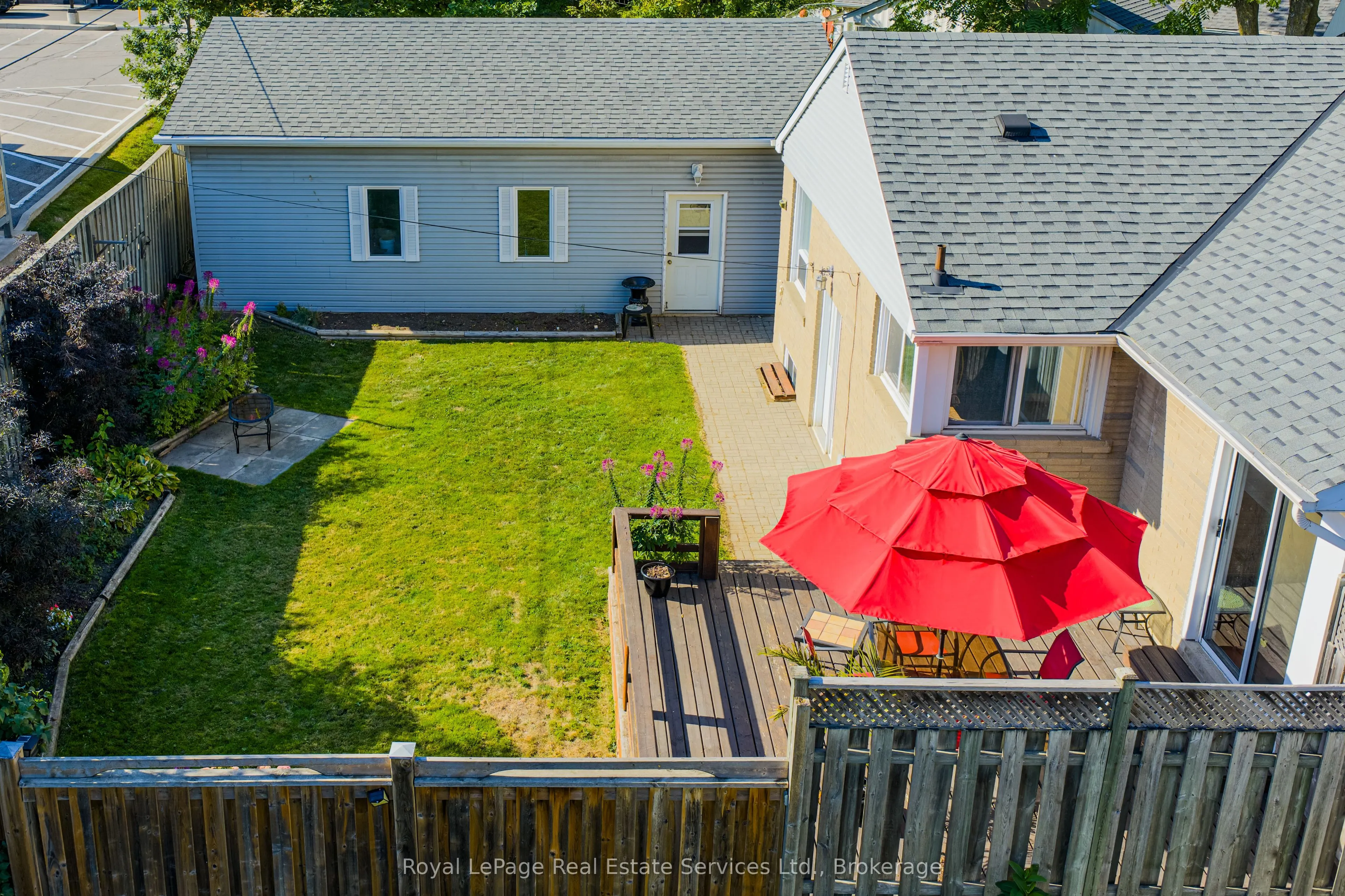458 Kingsleigh Court