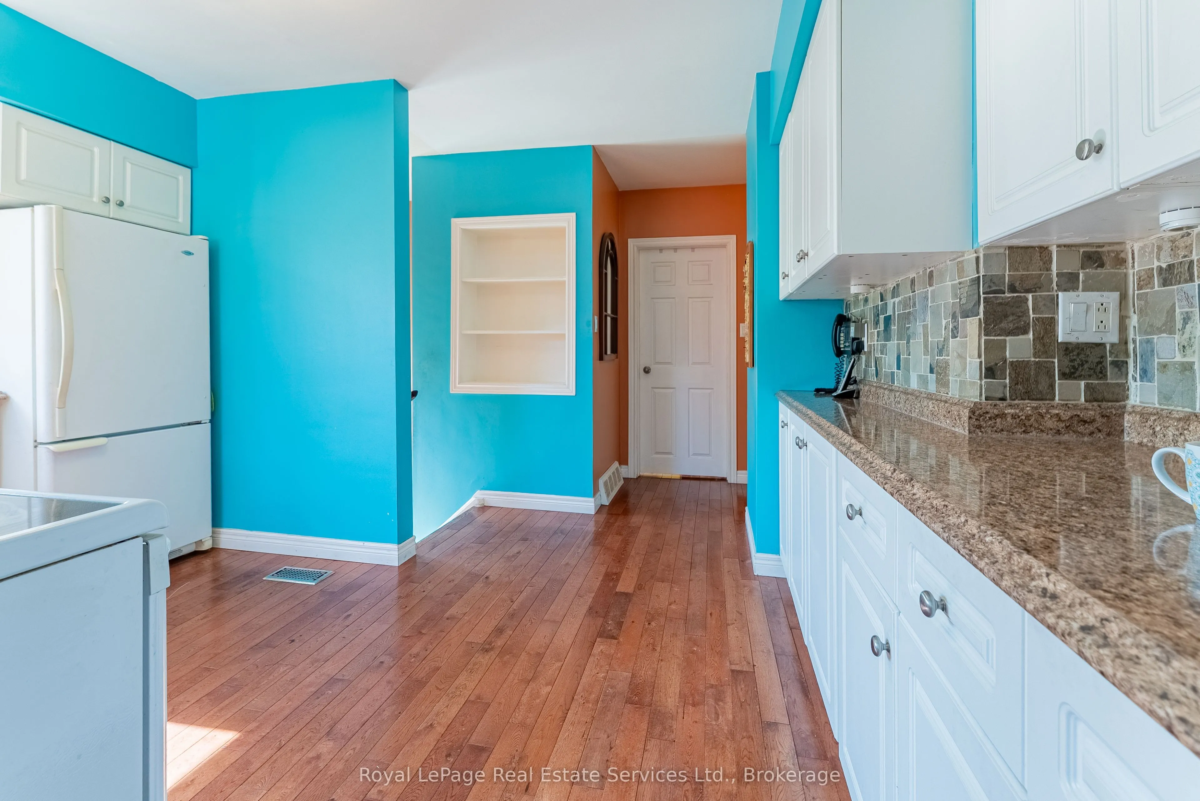 458 Kingsleigh Court