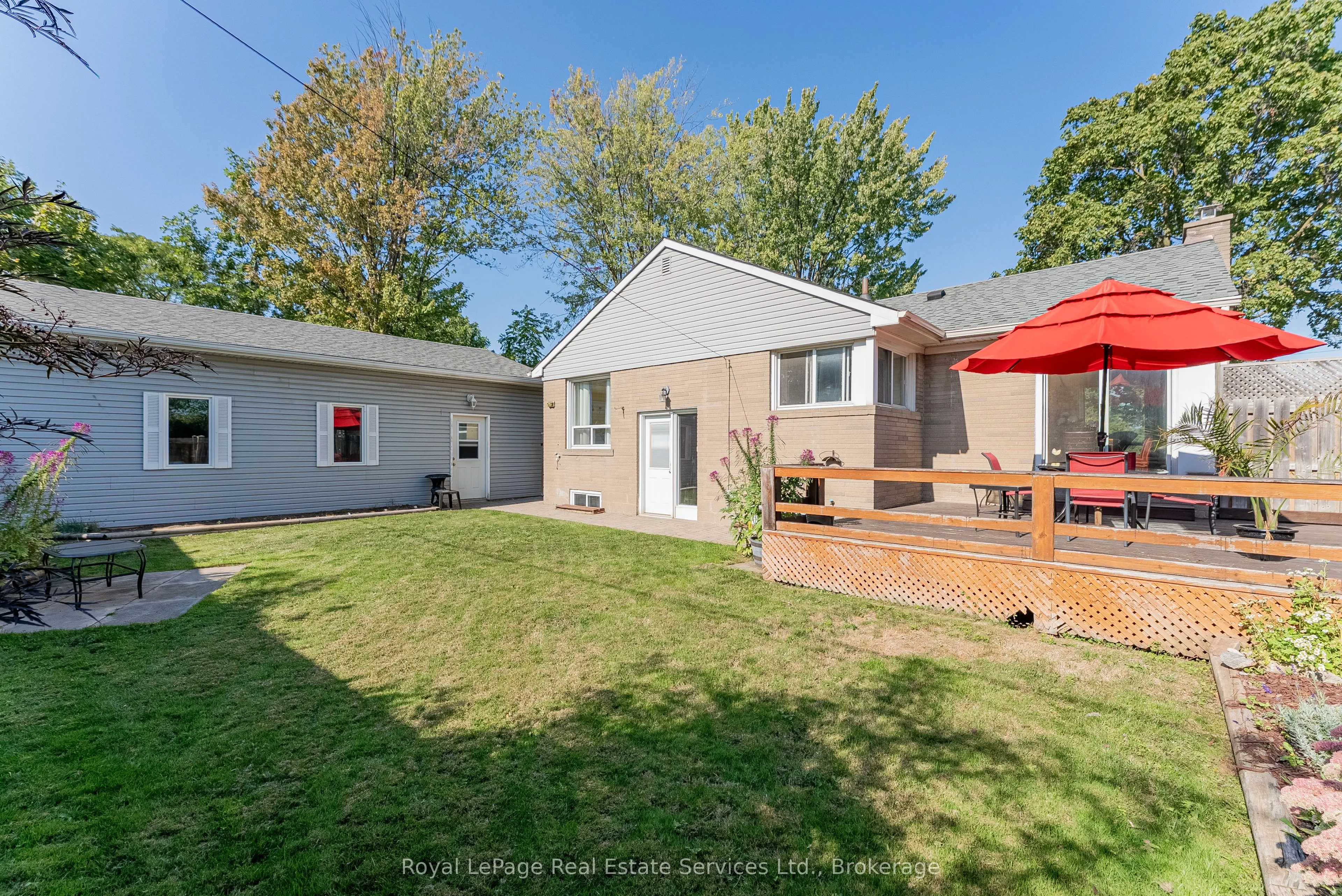 458 Kingsleigh Court