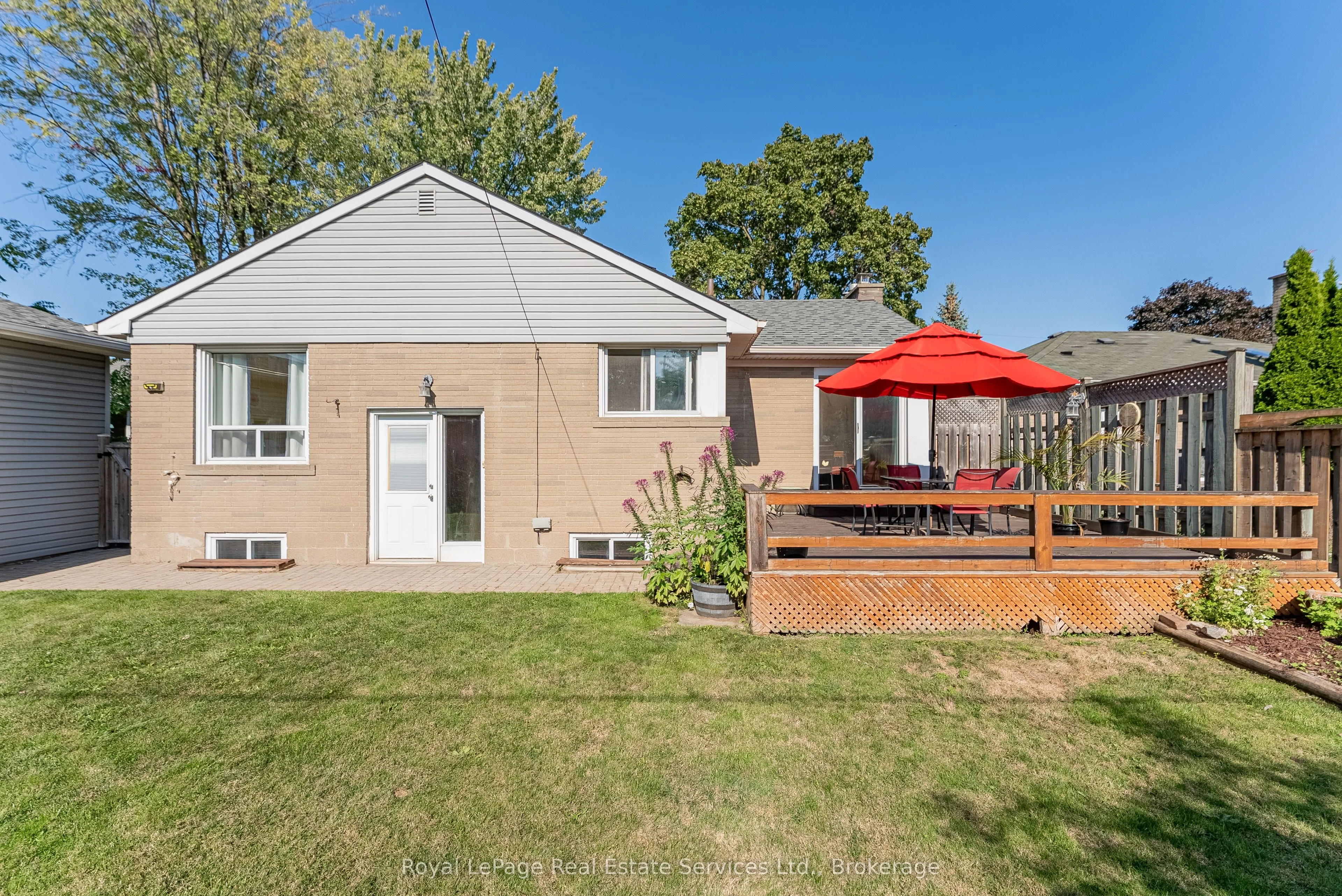 458 Kingsleigh Court