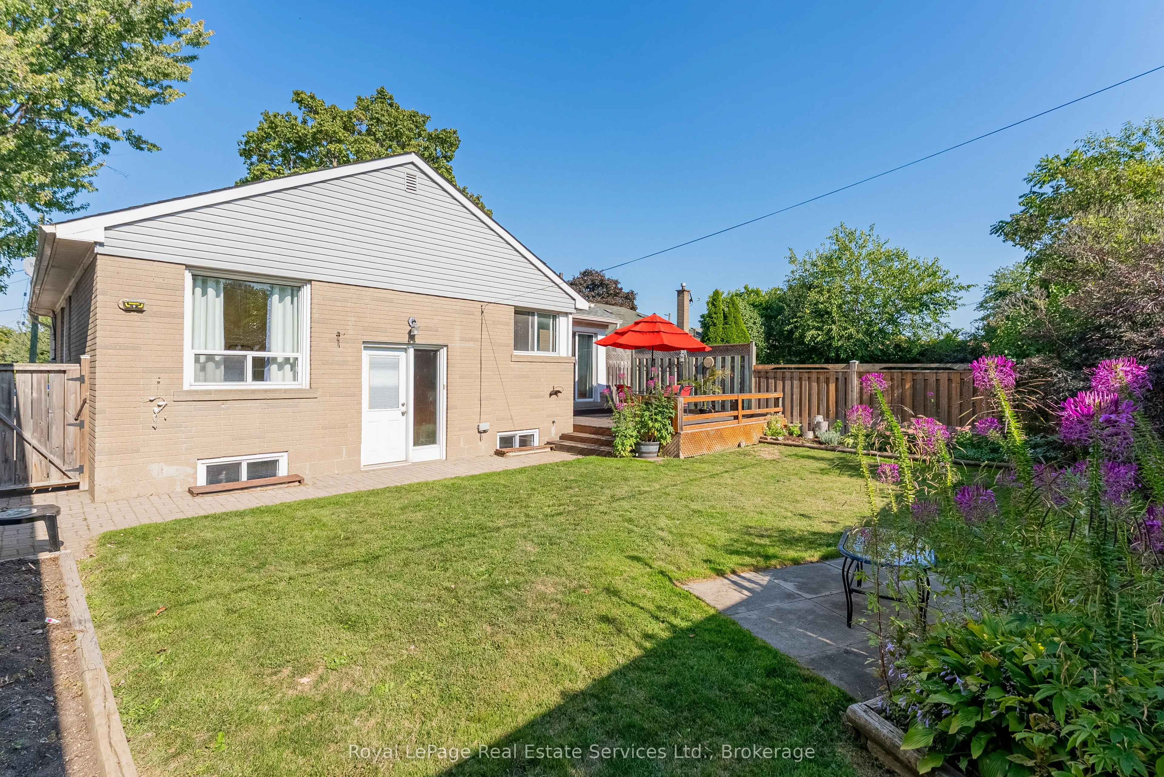 458 Kingsleigh Court
