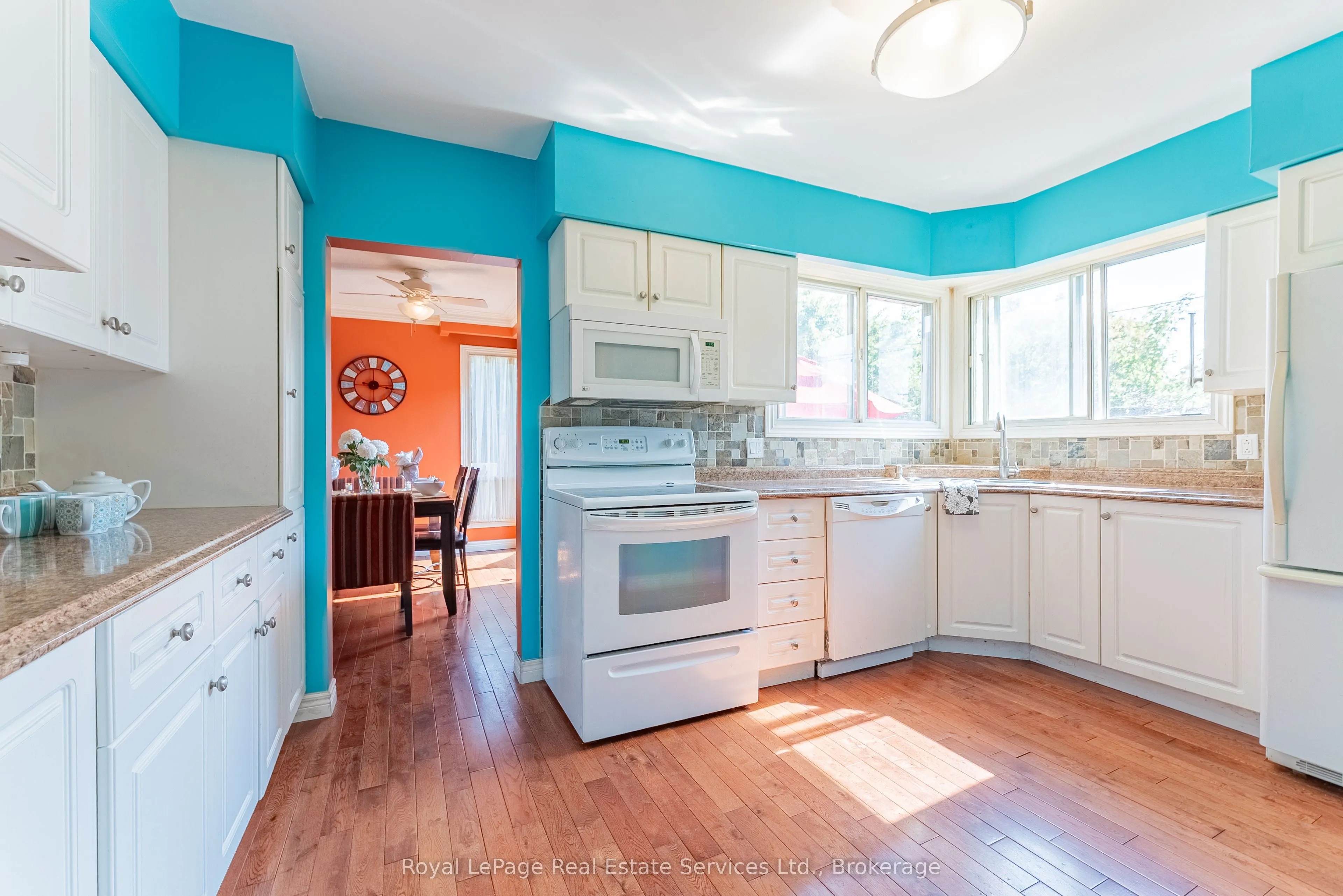 458 Kingsleigh Court