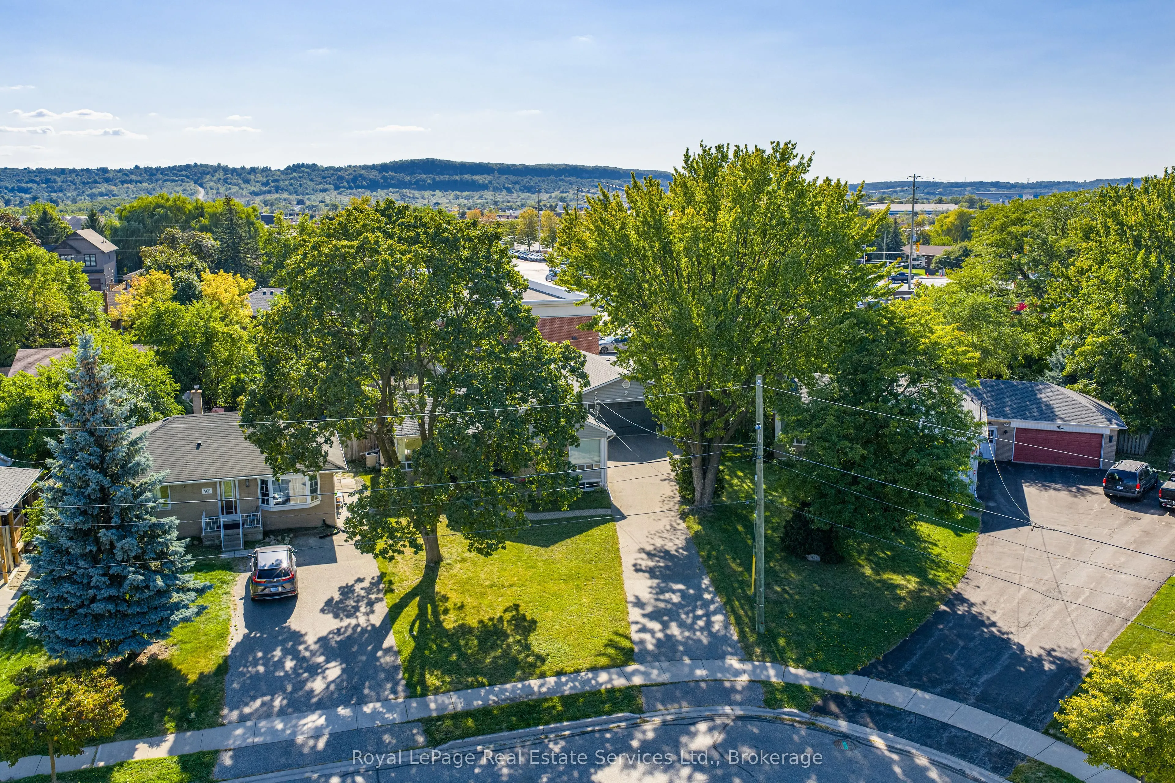 458 Kingsleigh Court
