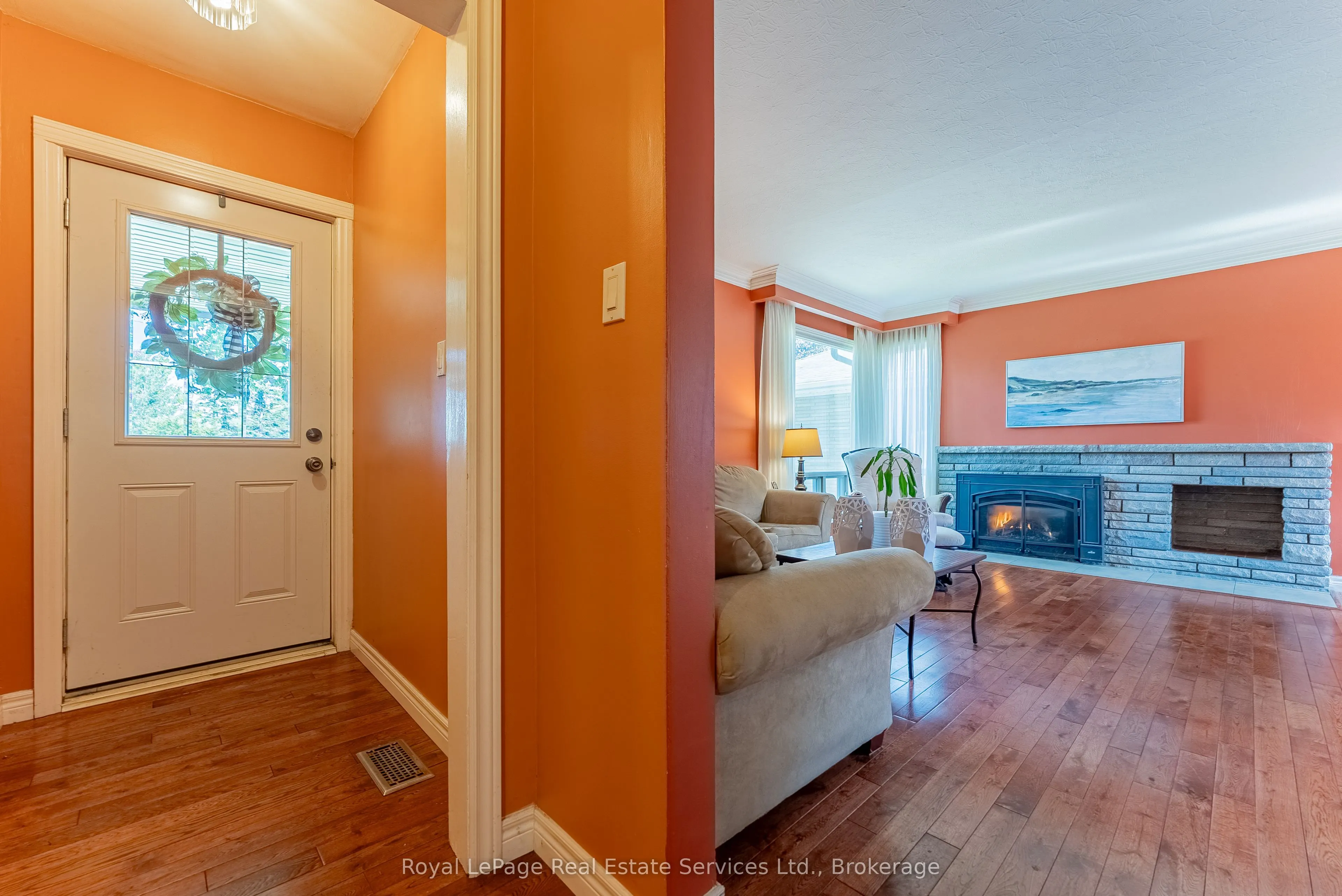458 Kingsleigh Court