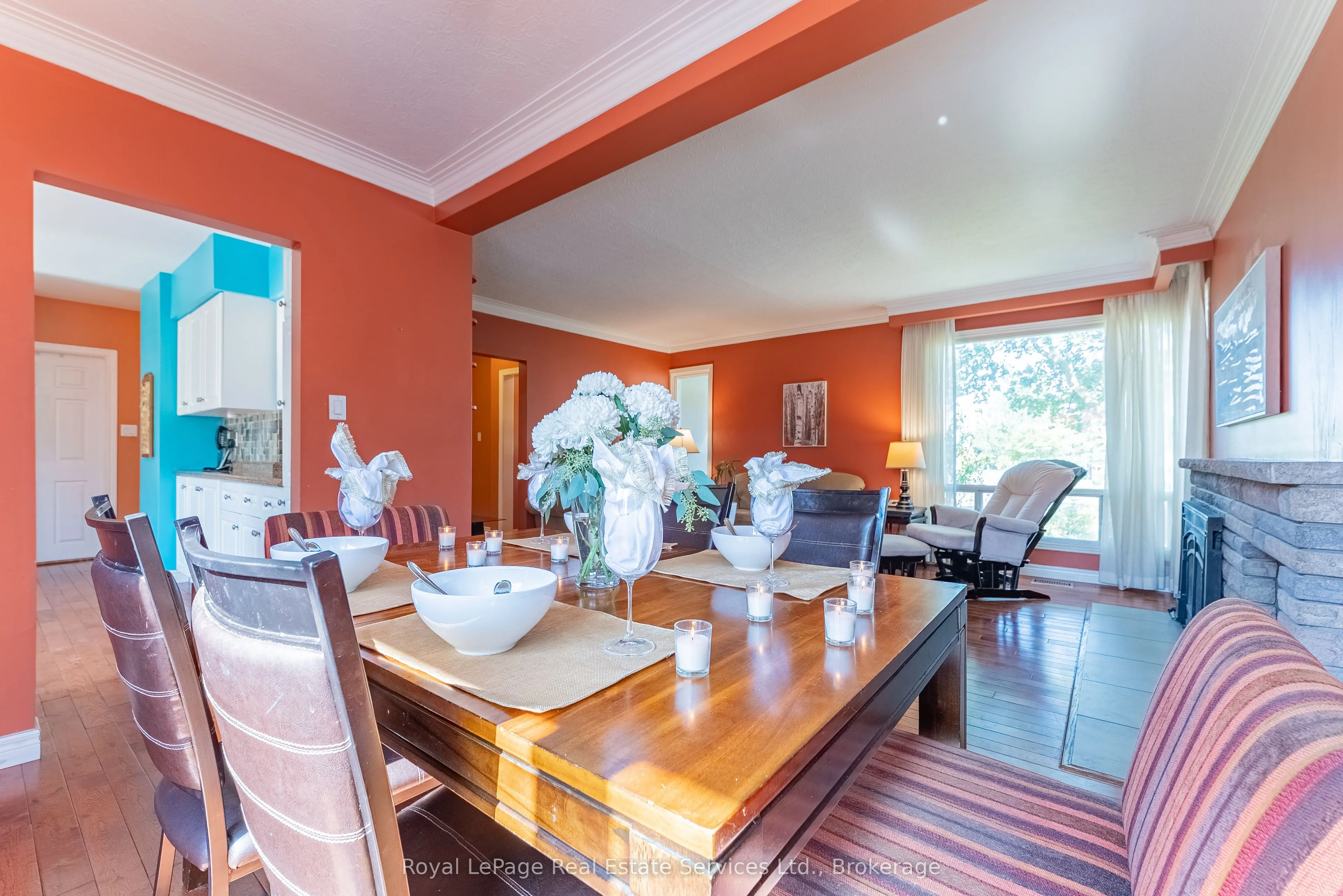458 Kingsleigh Court