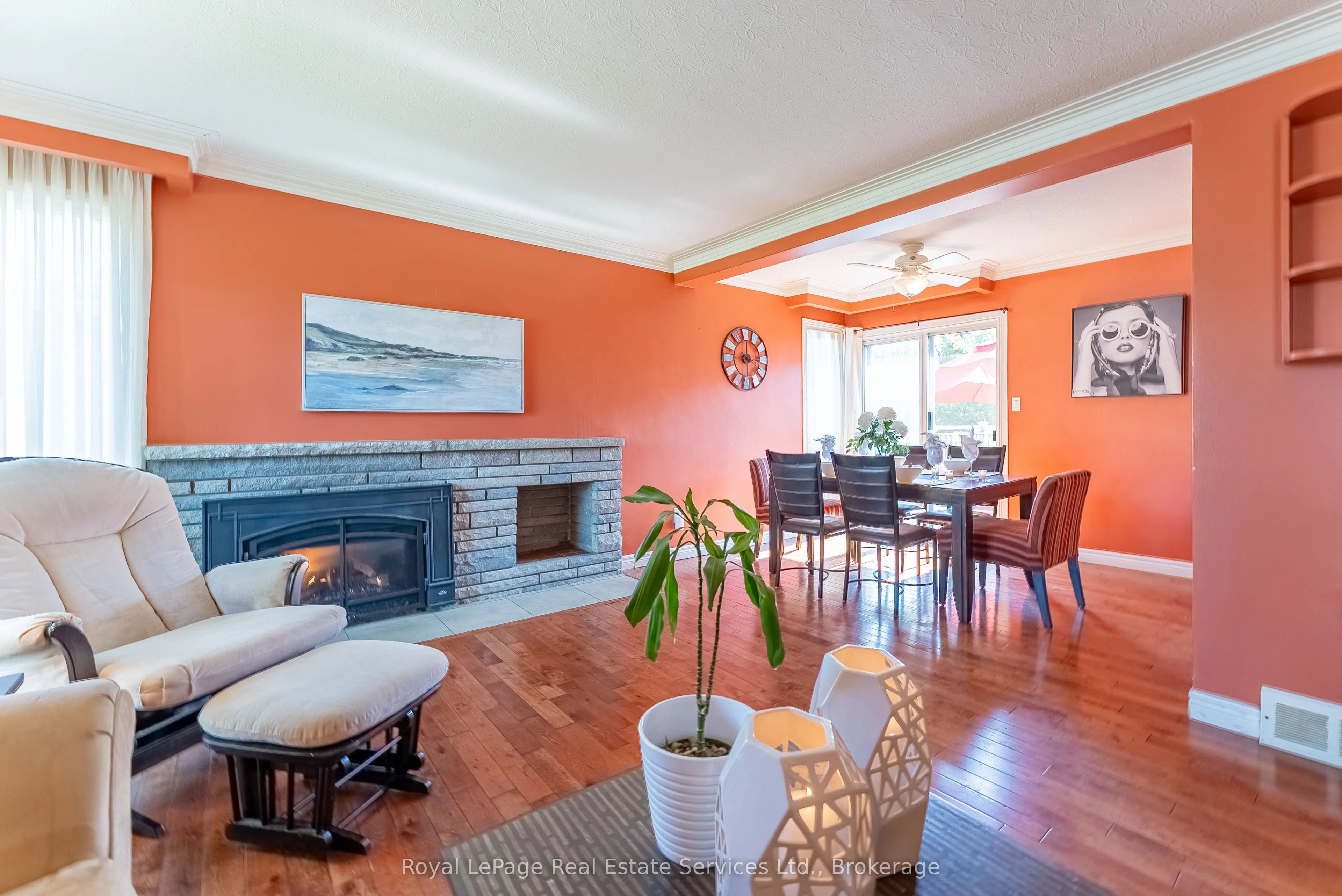 458 Kingsleigh Court