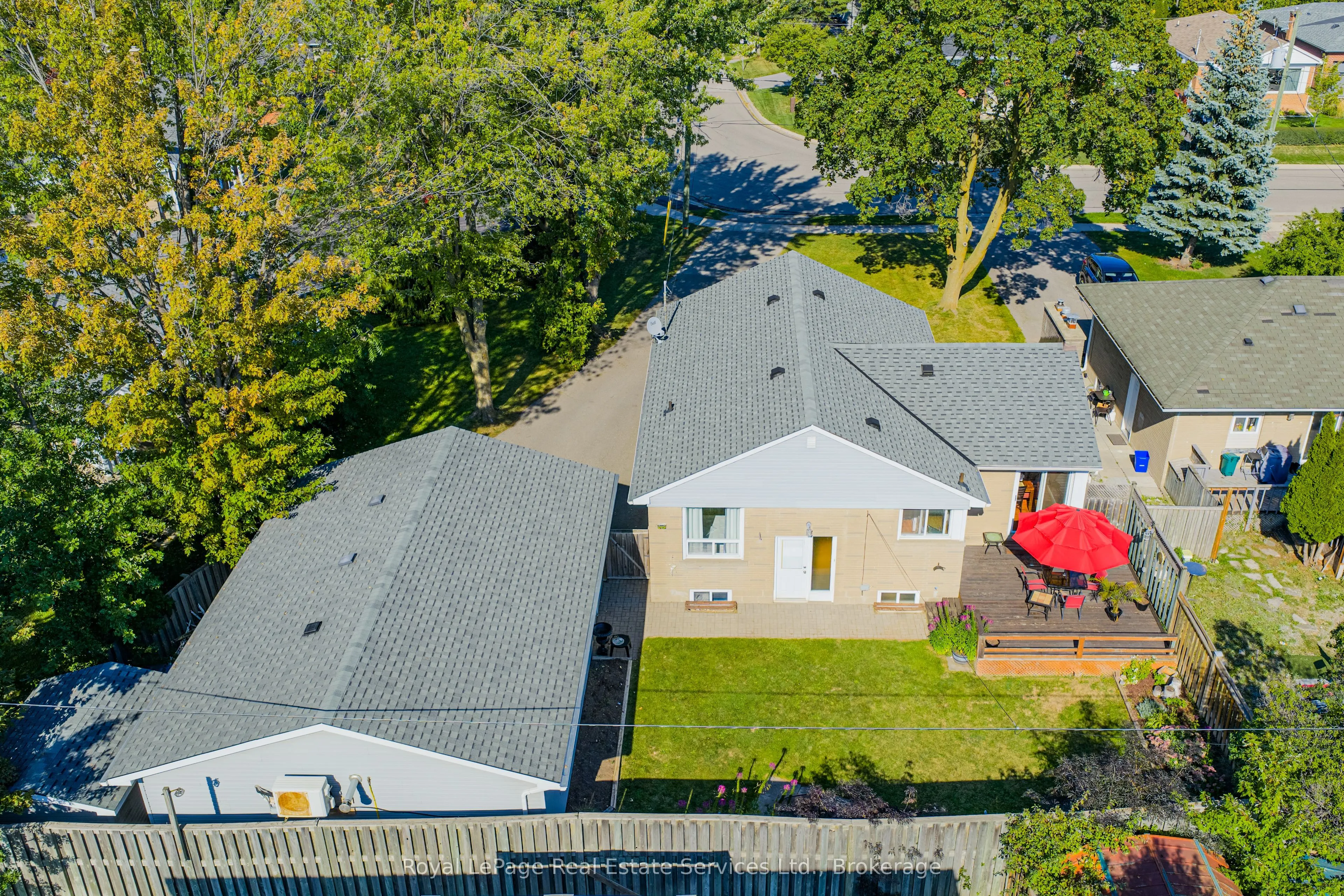 458 Kingsleigh Court