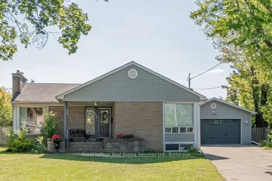 458 Kingsleigh Court