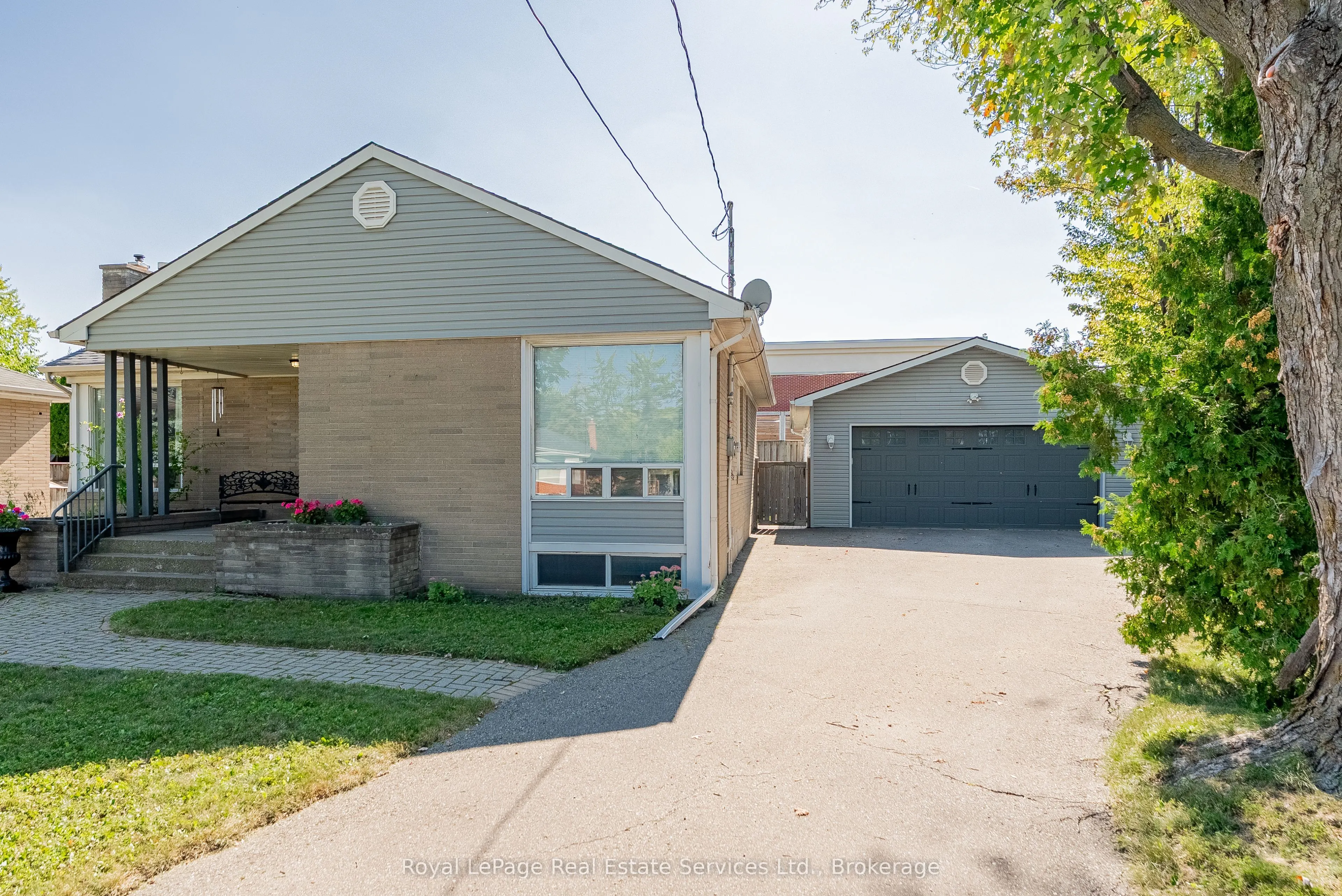 458 Kingsleigh Court