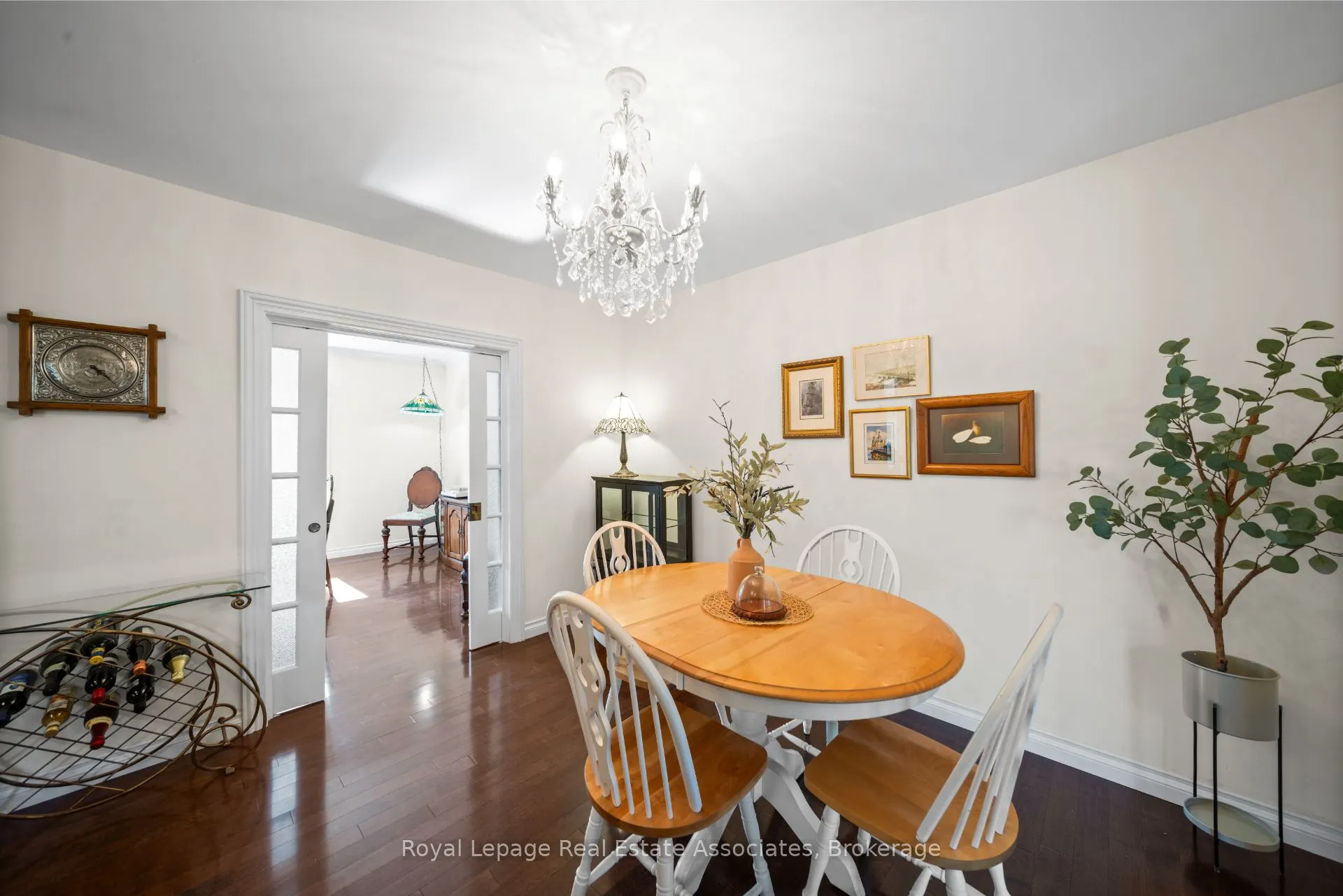 7 Joymar Drive