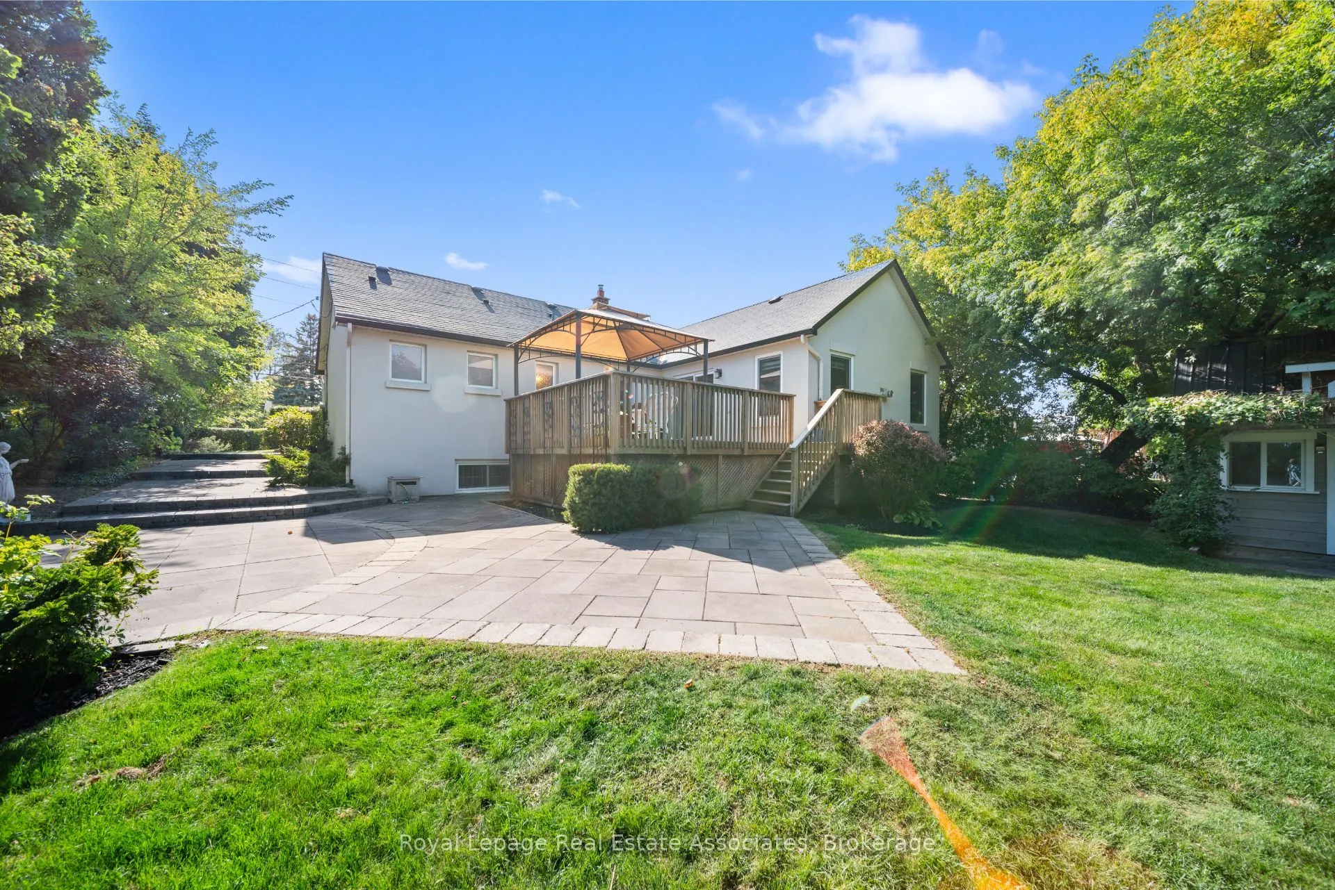 7 Joymar Drive