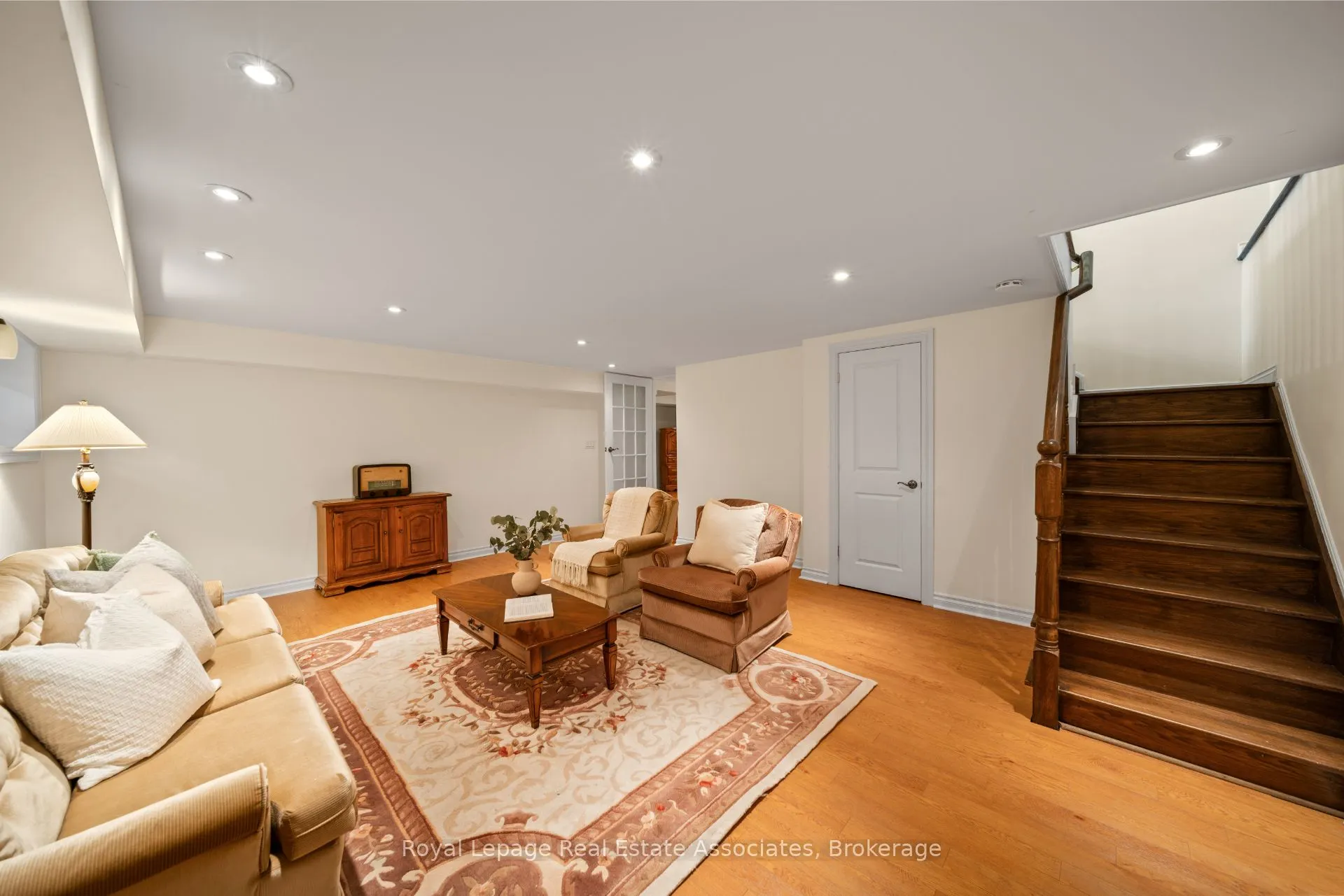 7 Joymar Drive