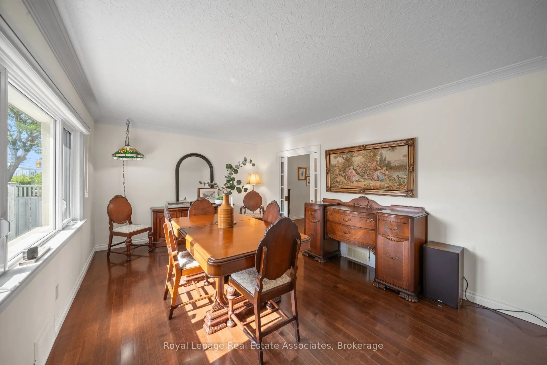 7 Joymar Drive