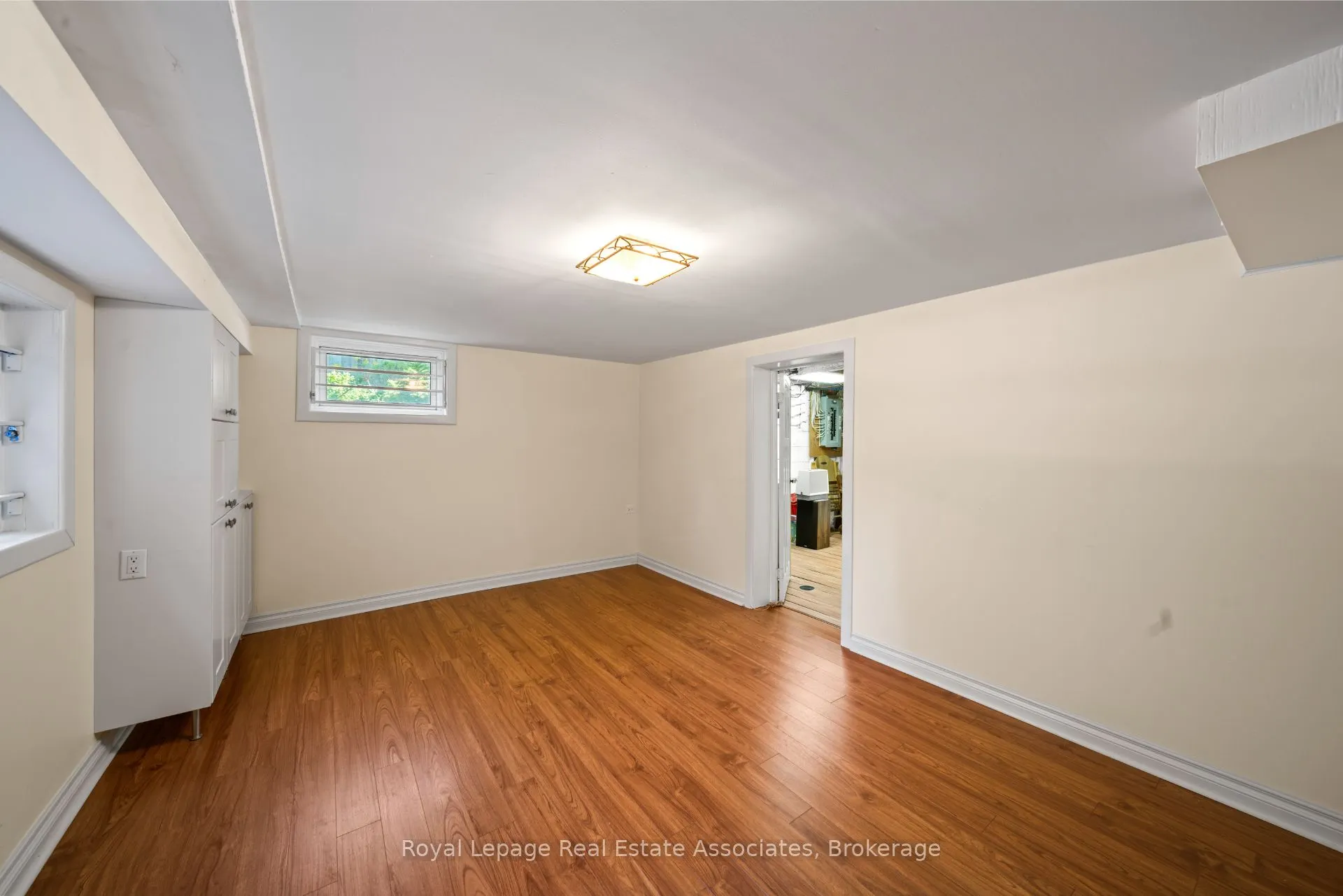 7 Joymar Drive
