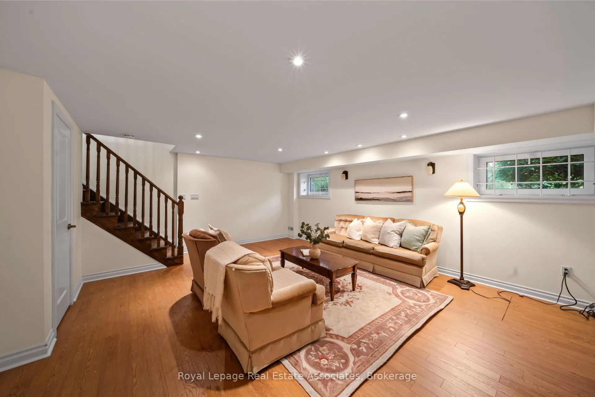7 Joymar Drive