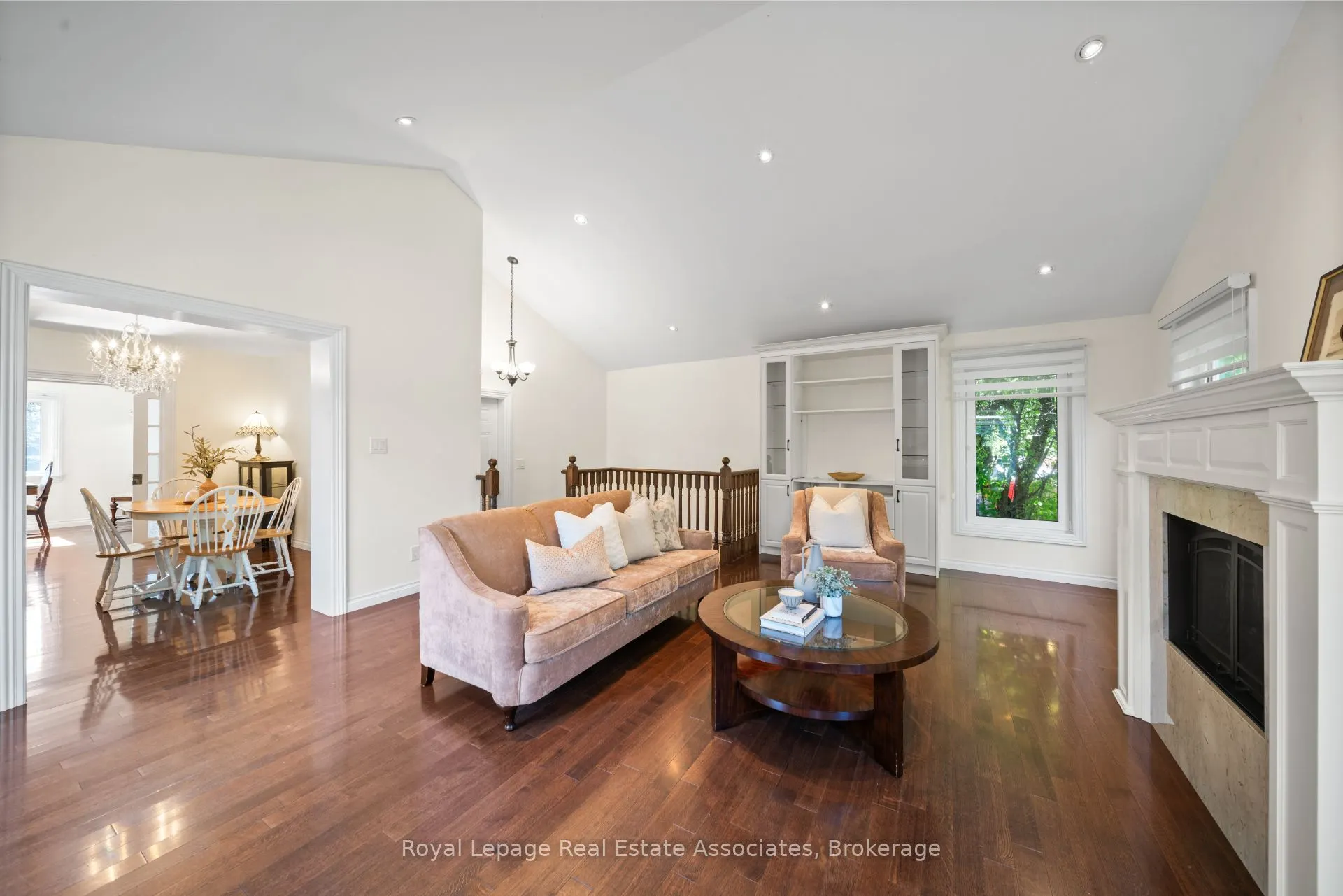 7 Joymar Drive