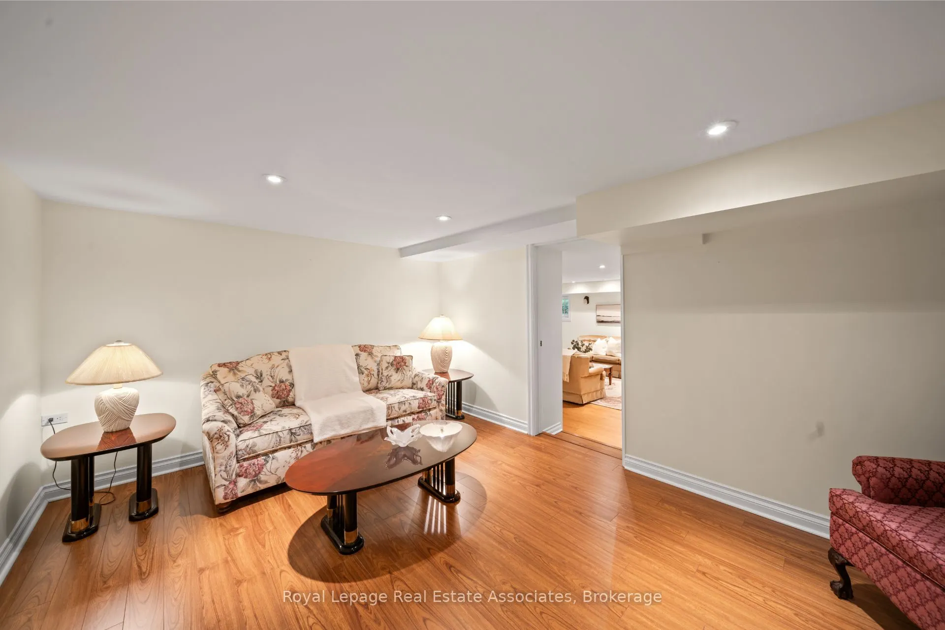7 Joymar Drive